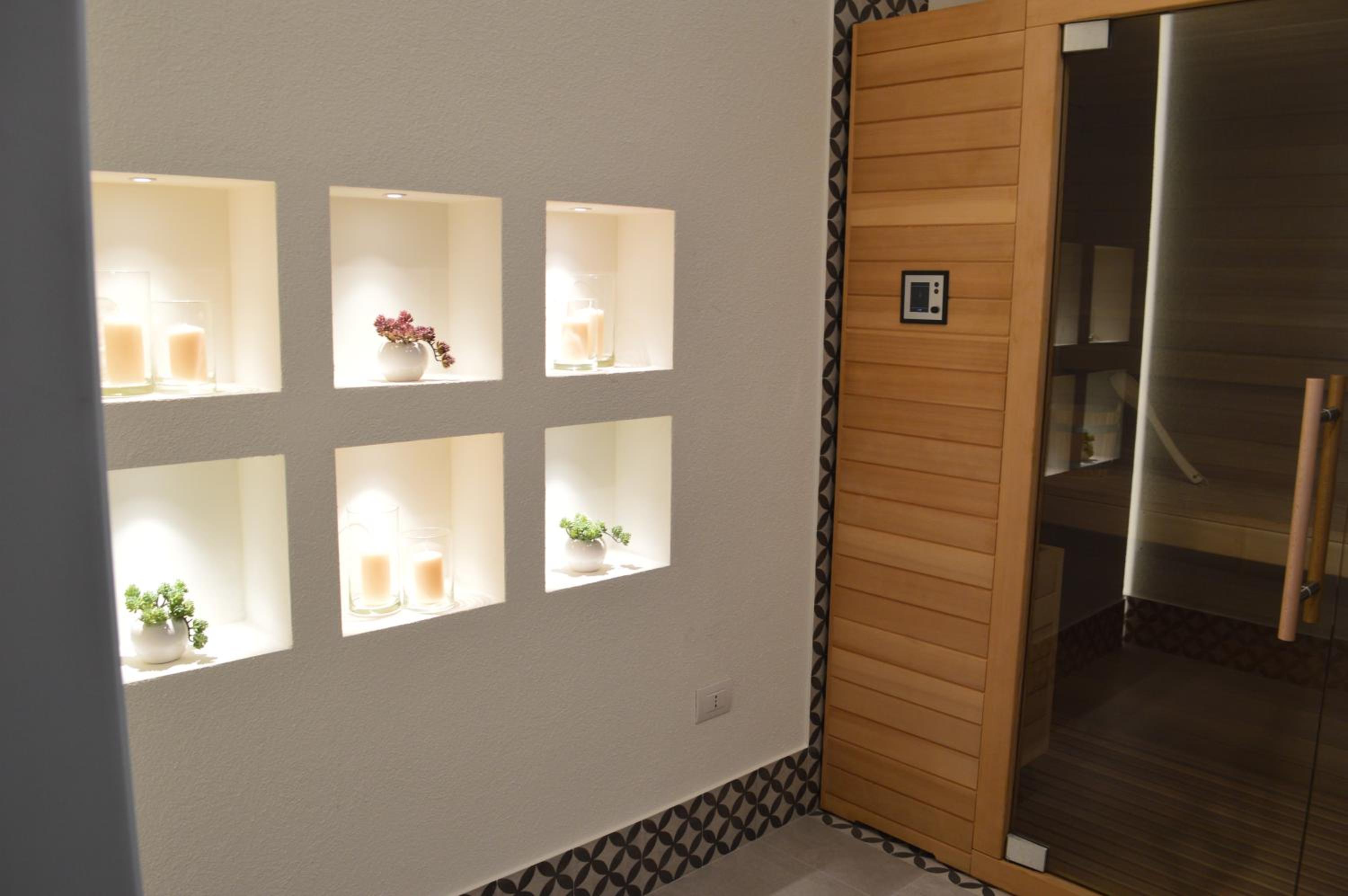 TANIT ROOMS & SPA view 3