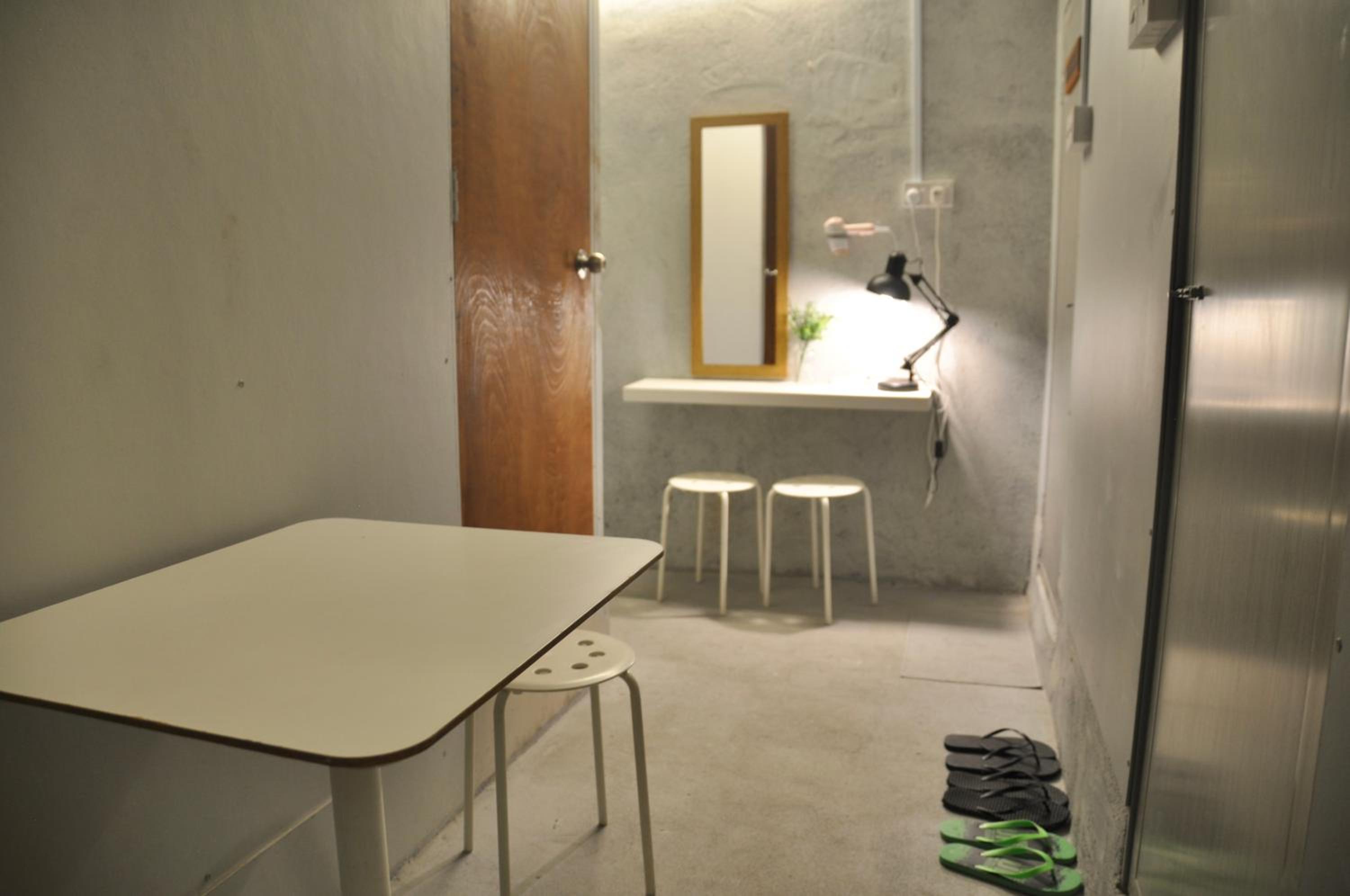 Photo 29