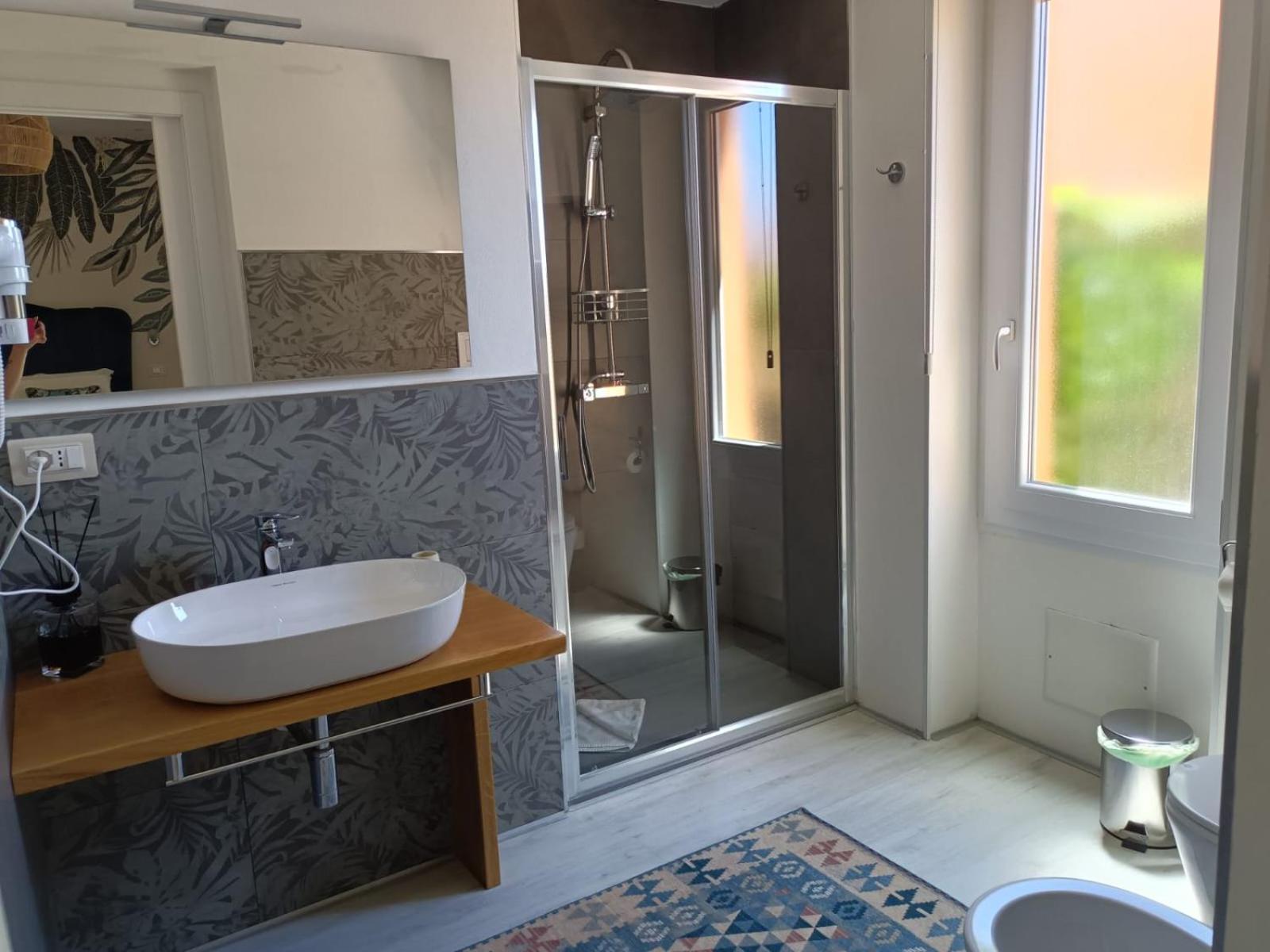 Hermitage Suites