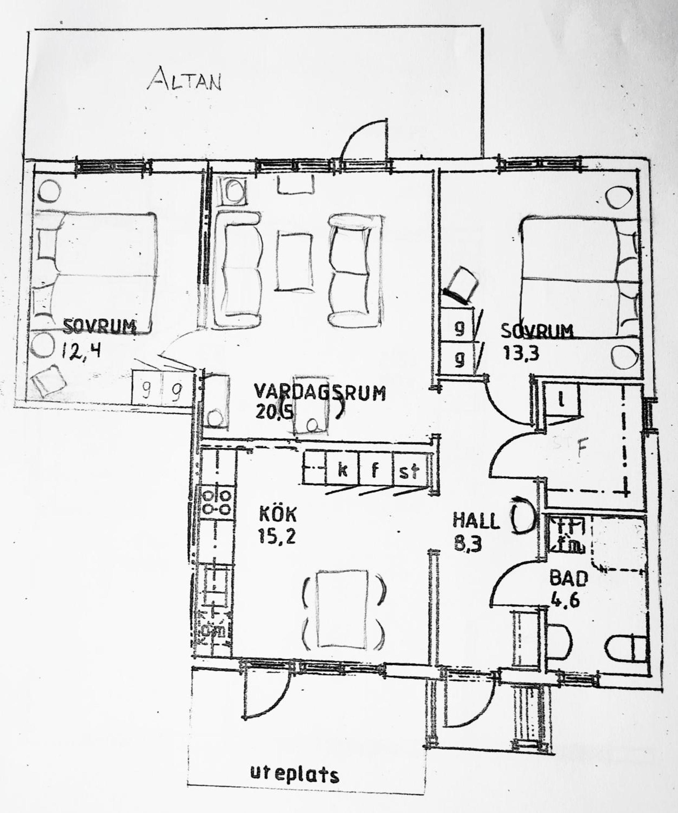 Photo 18