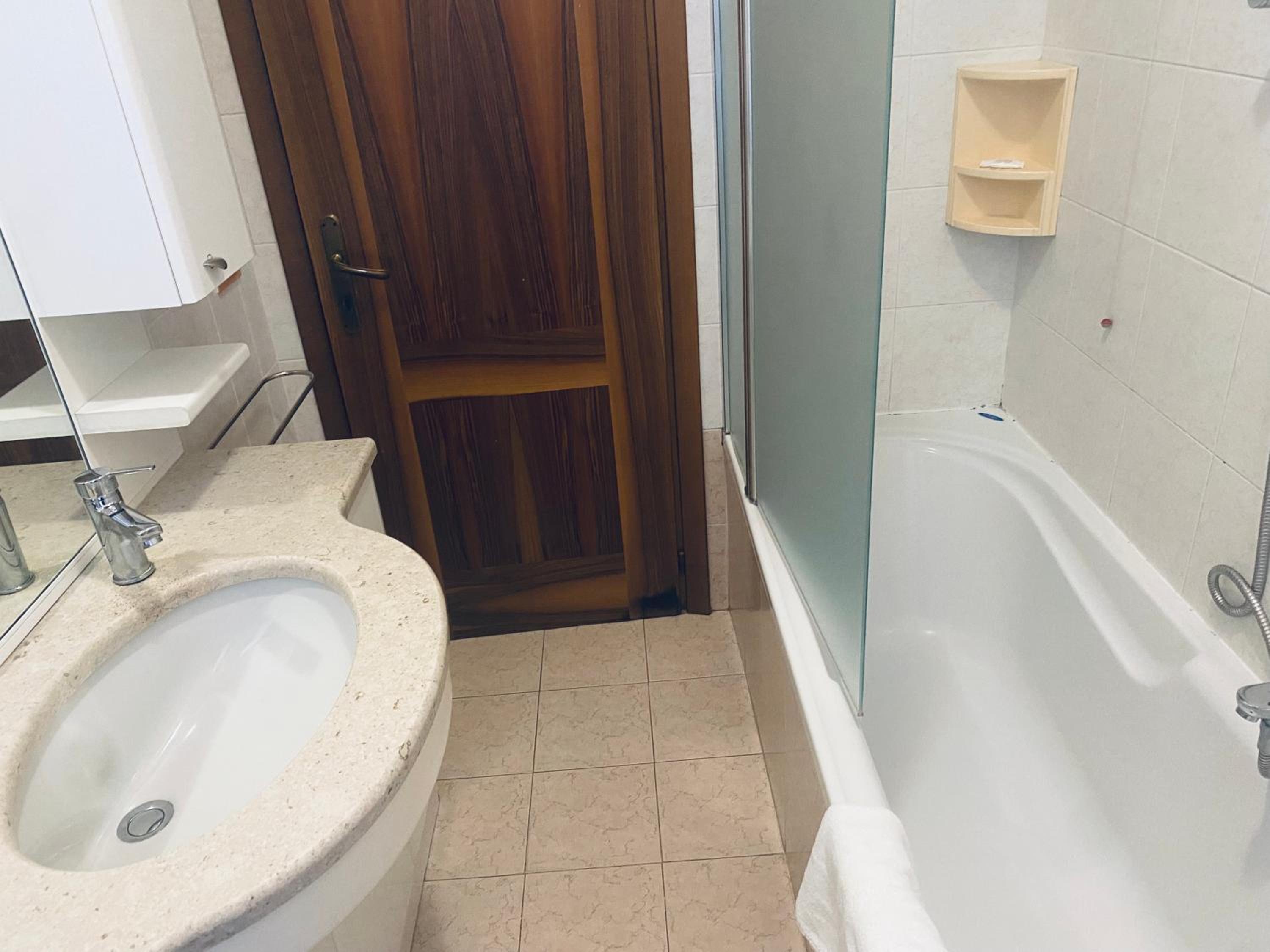 Multiproprietà Venezia