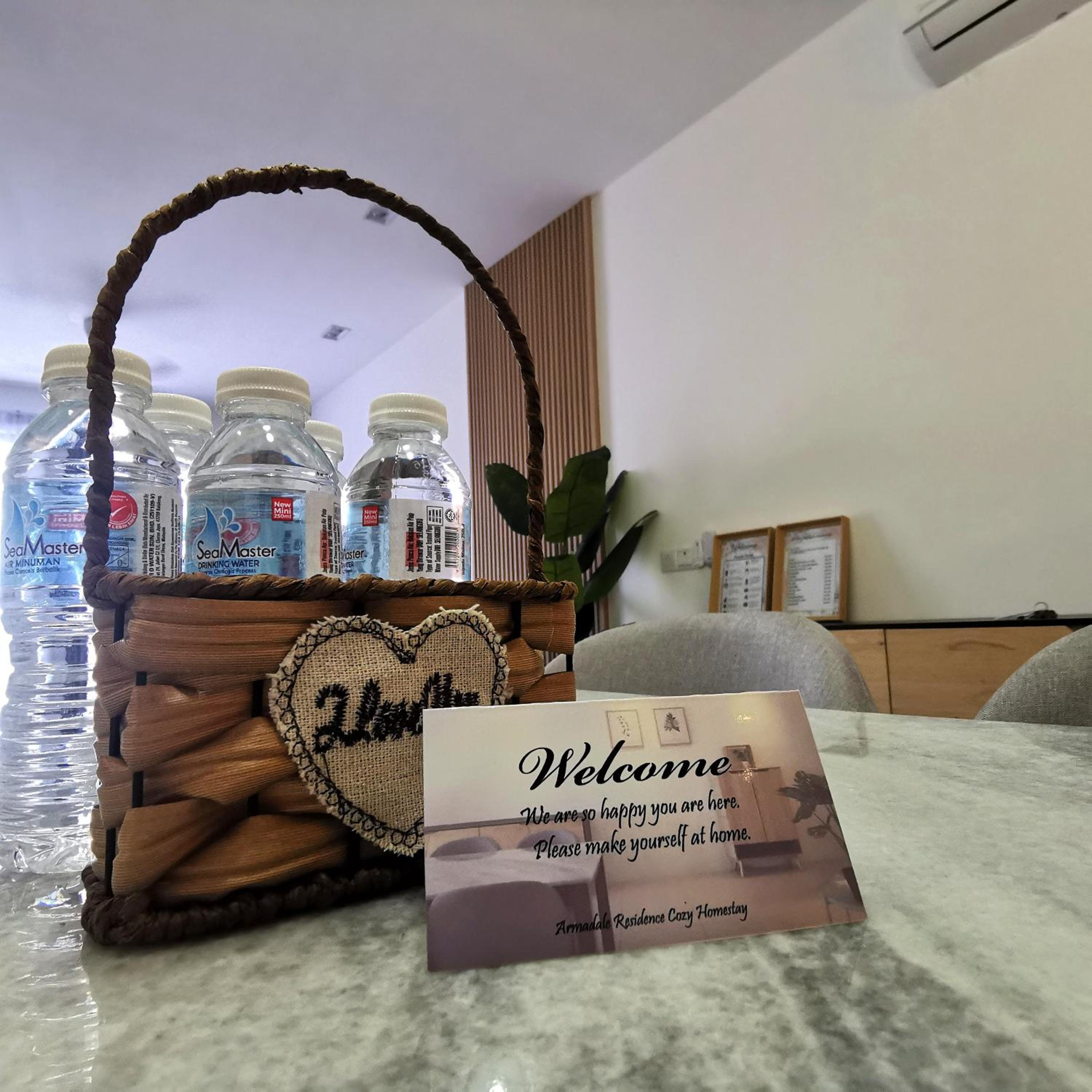 Elegant Armadale Homestay With Pool at Galacity photo 5