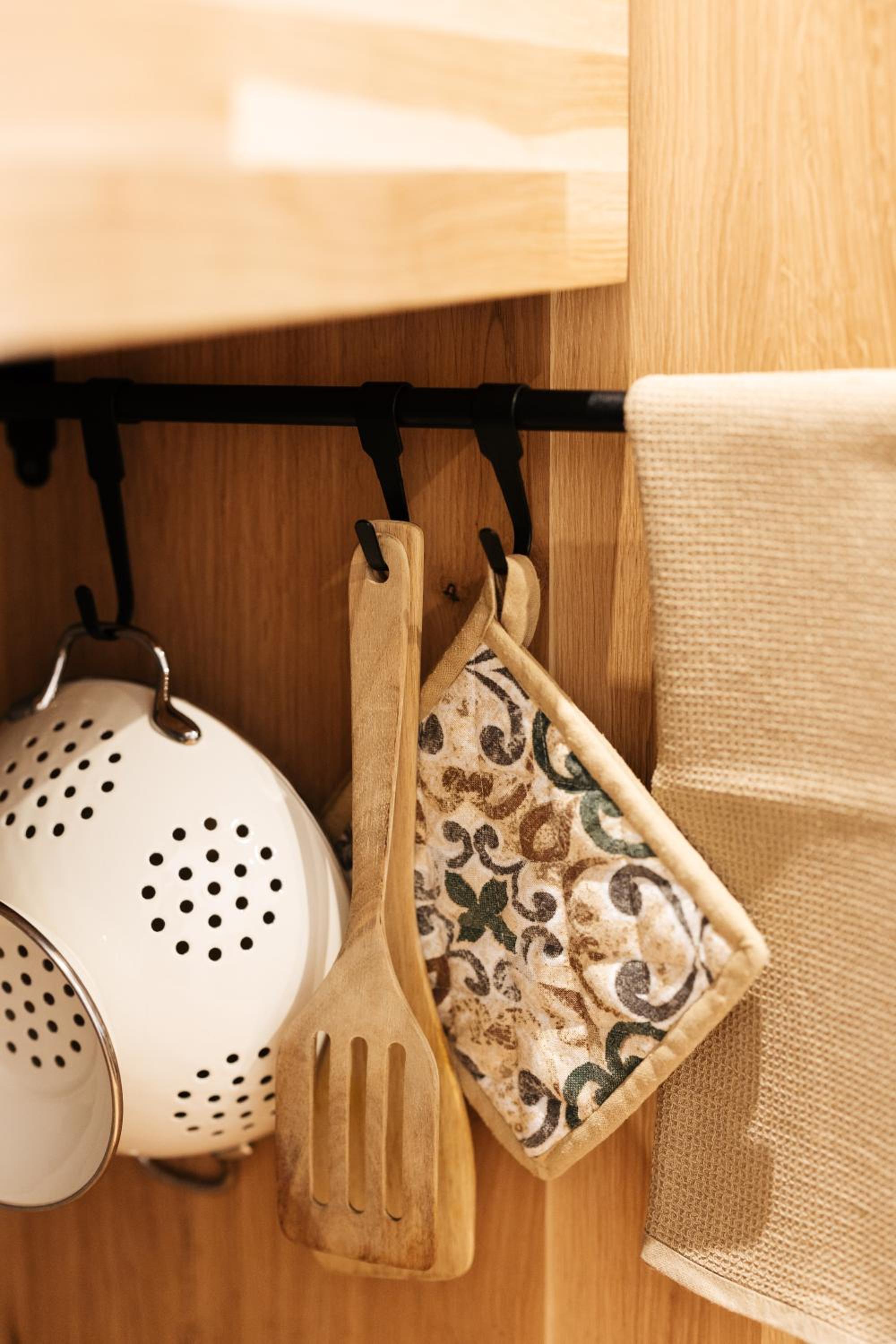 Alpine Cottage Golica