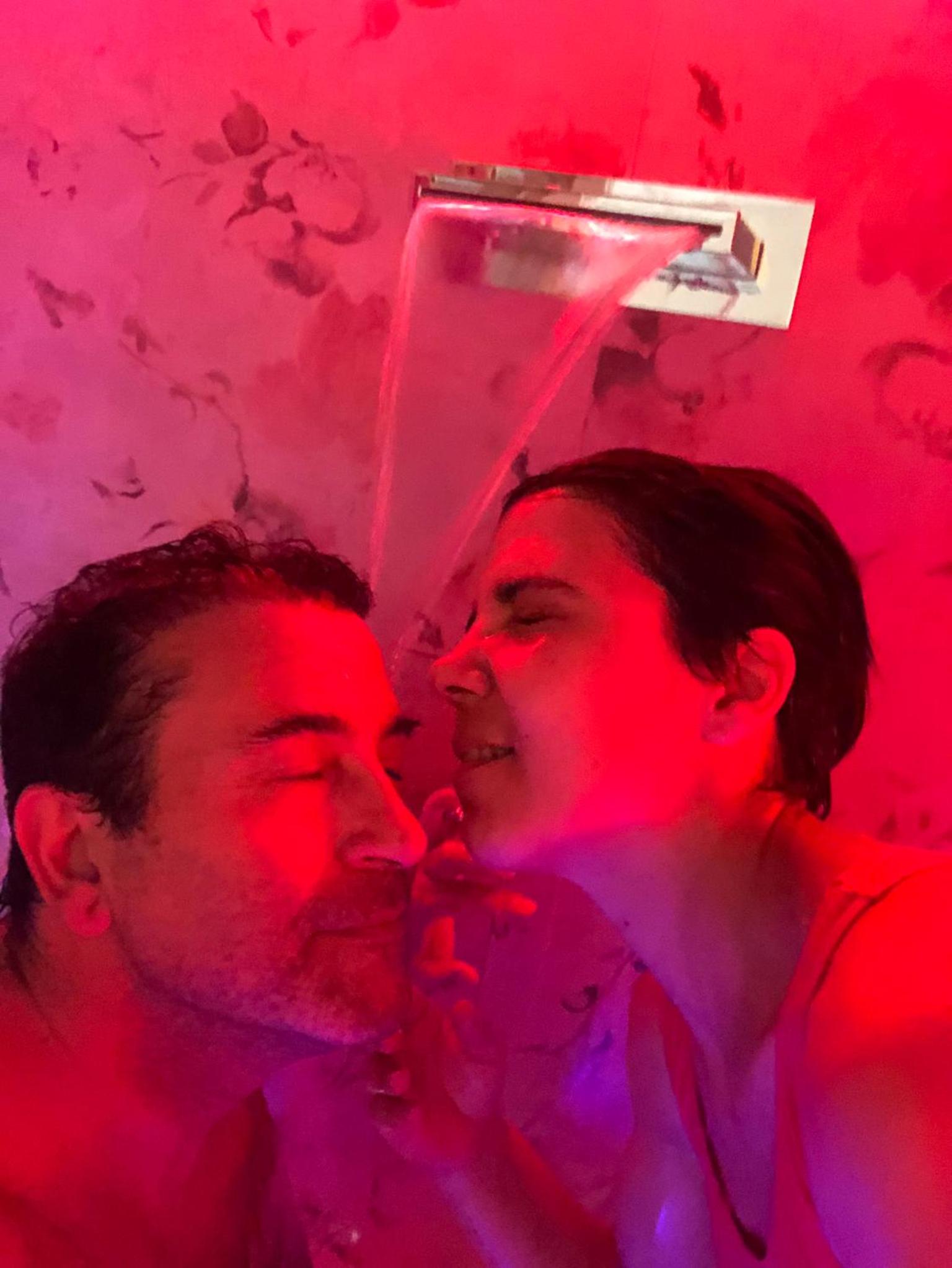 human