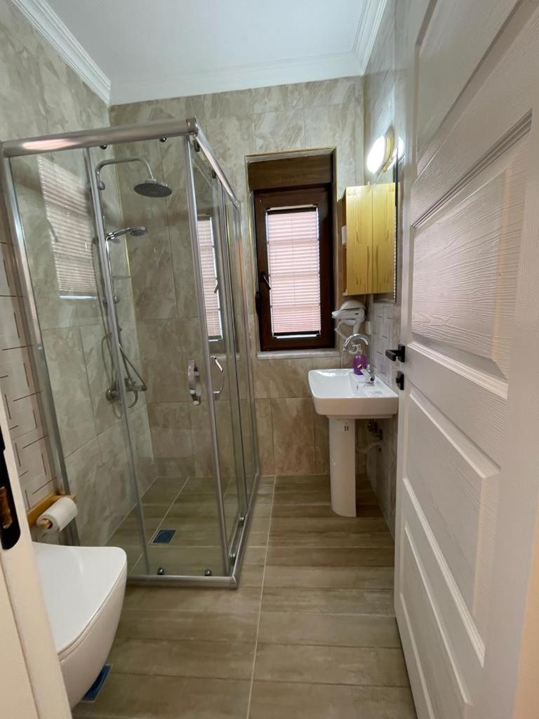 Villa Hania - Adults only - Image 8