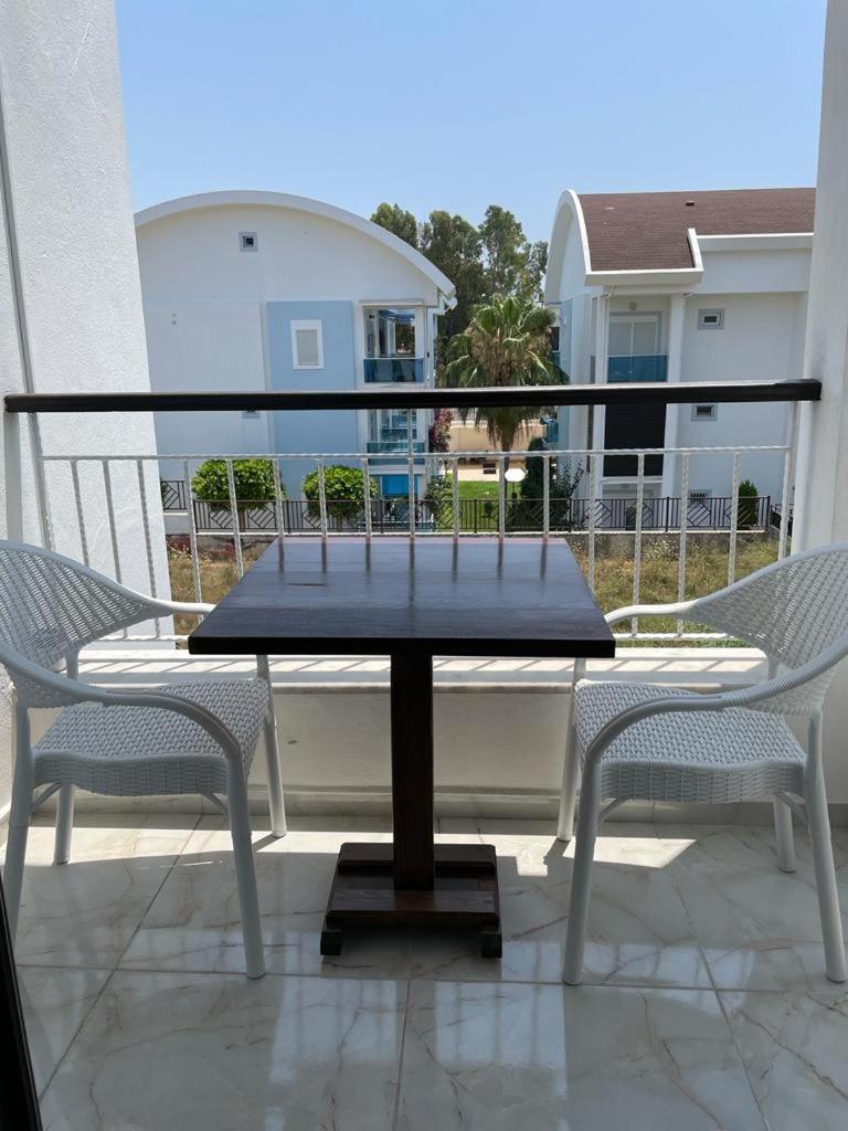 Villa Hania - Adults only - Image 9