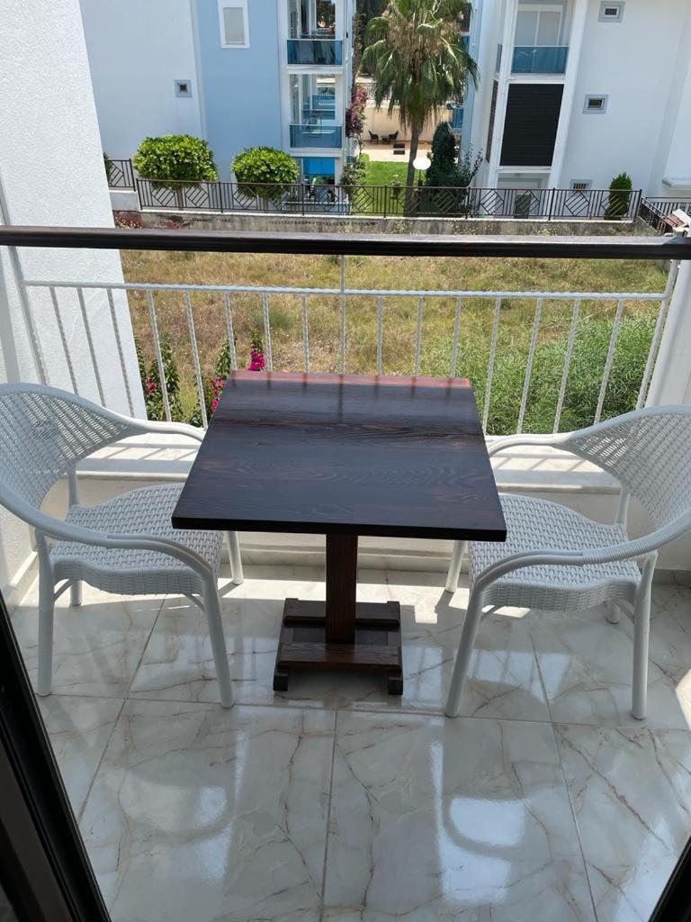 Villa Hania - Adults only - Image 51