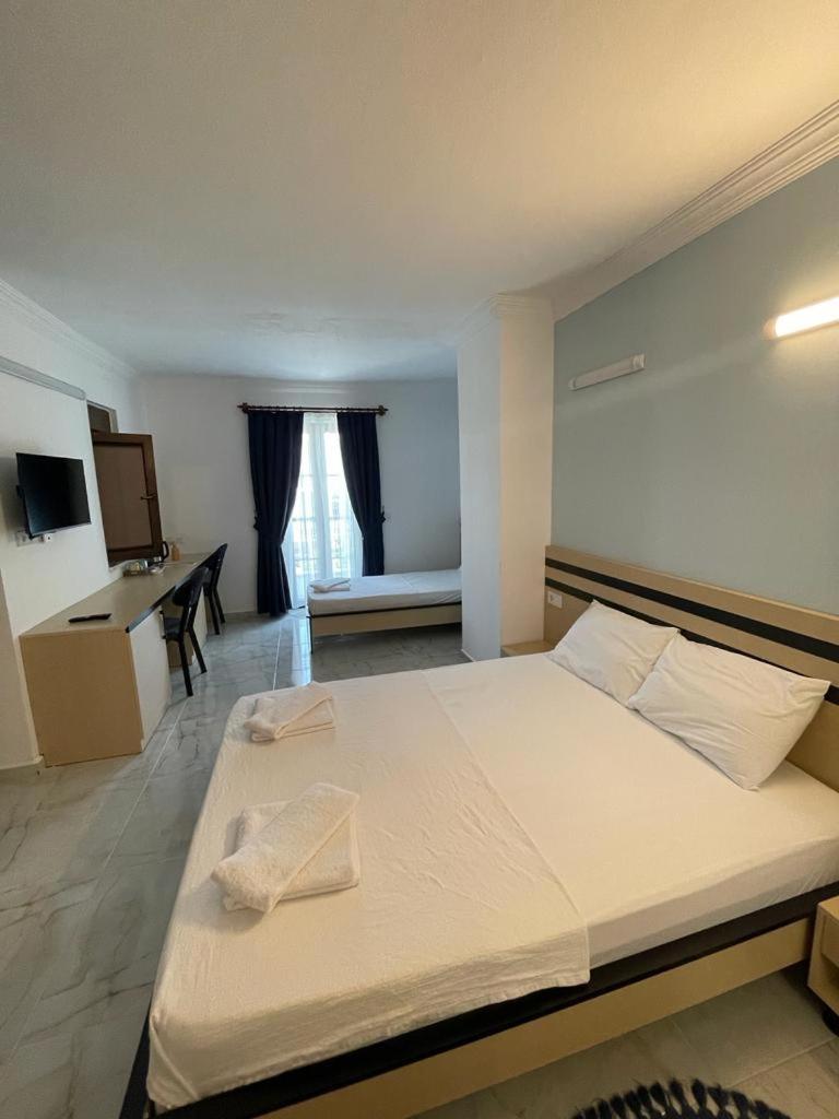 Villa Hania - Adults only - Image 10
