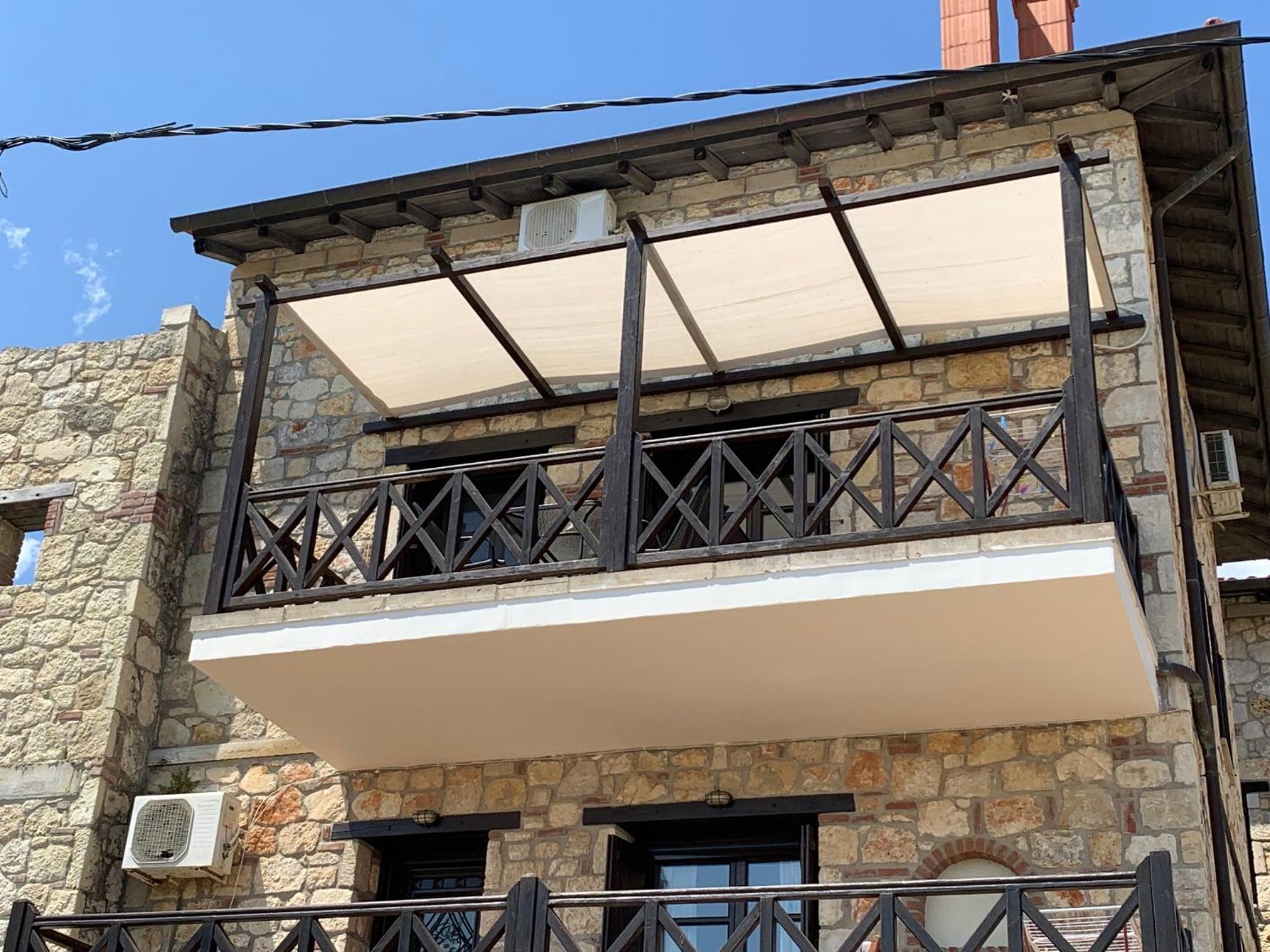 Loft Maria