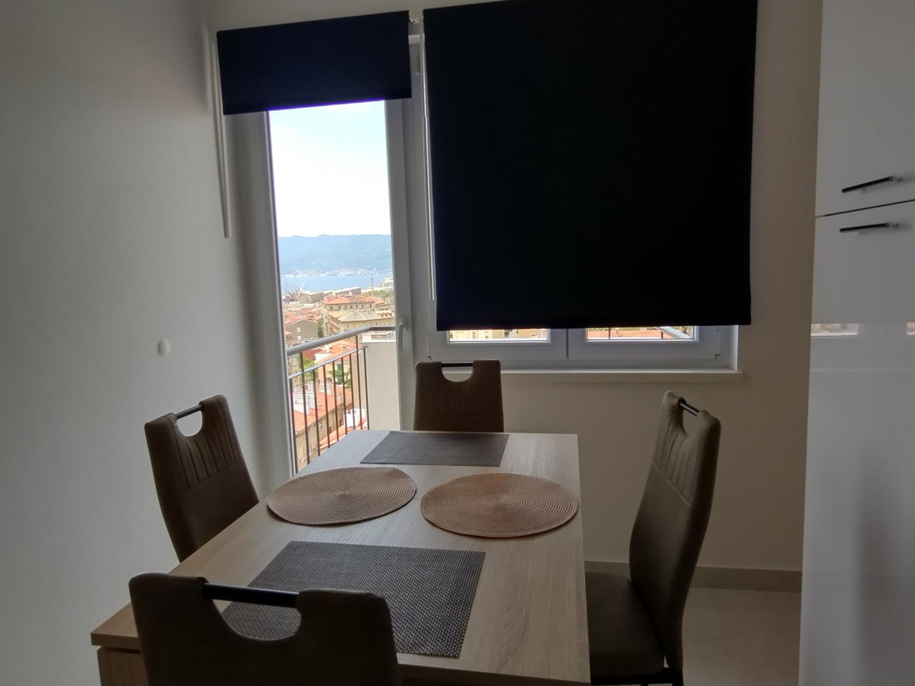 Apartman Lea 4