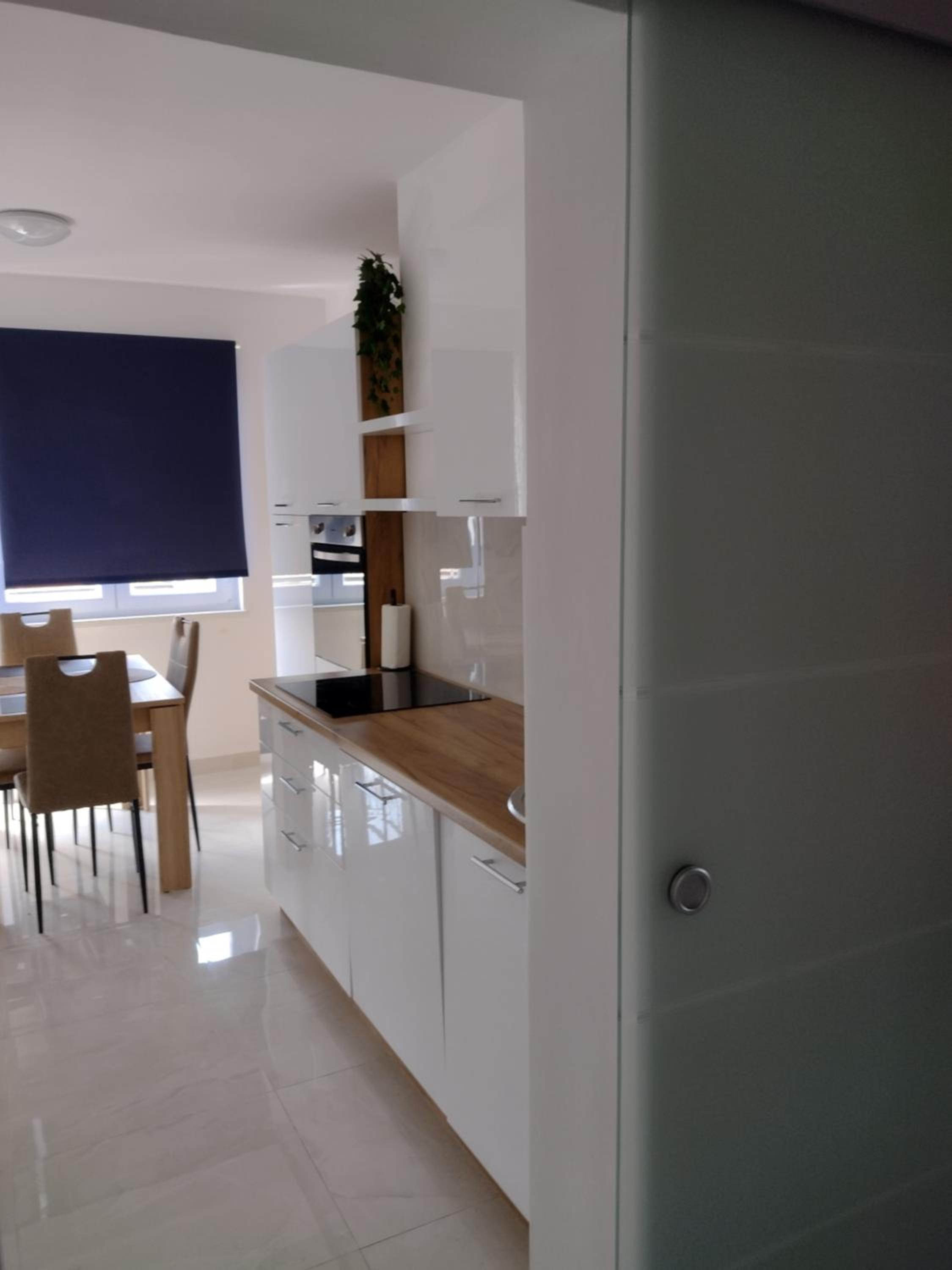 Apartman Lea 4