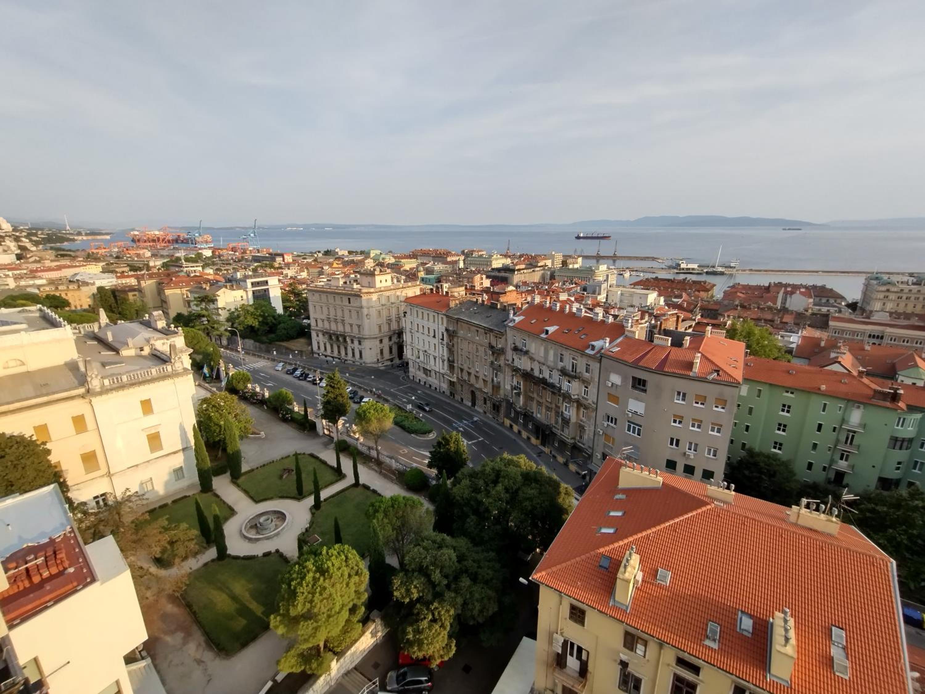 Apartman Lea 4