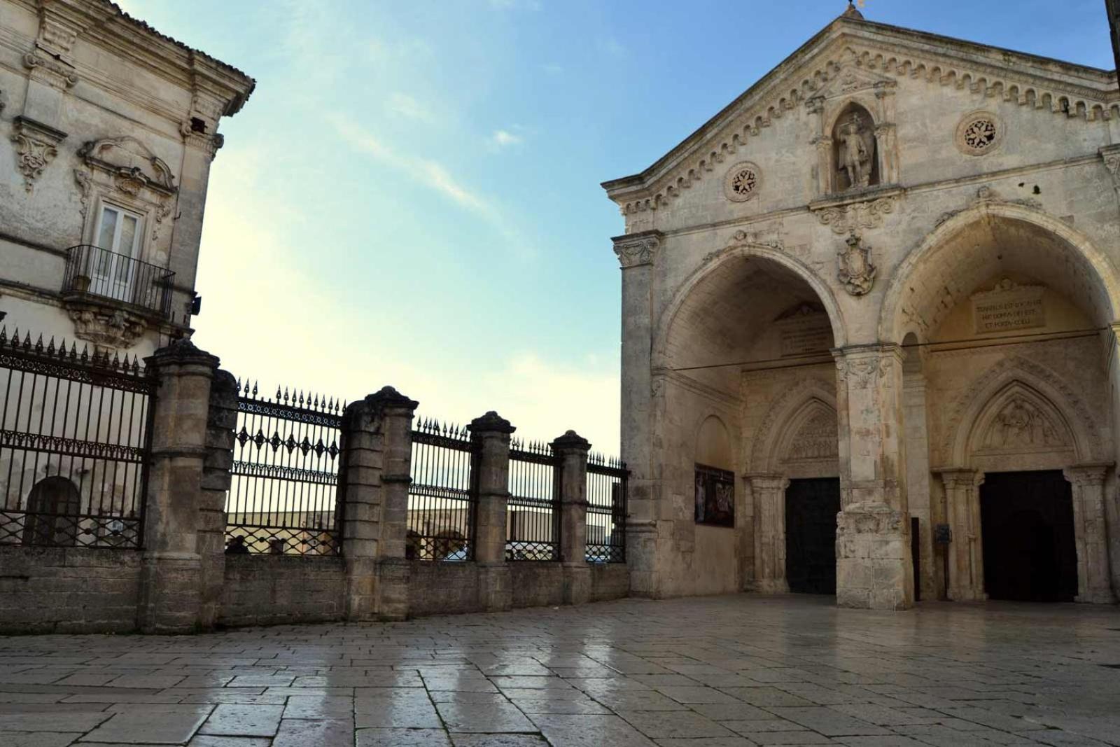 Casa MorDò