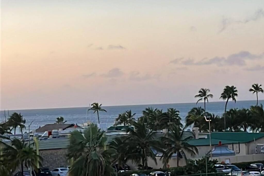 Cove Aruba - Location is everything! - Luxurious - Free parking