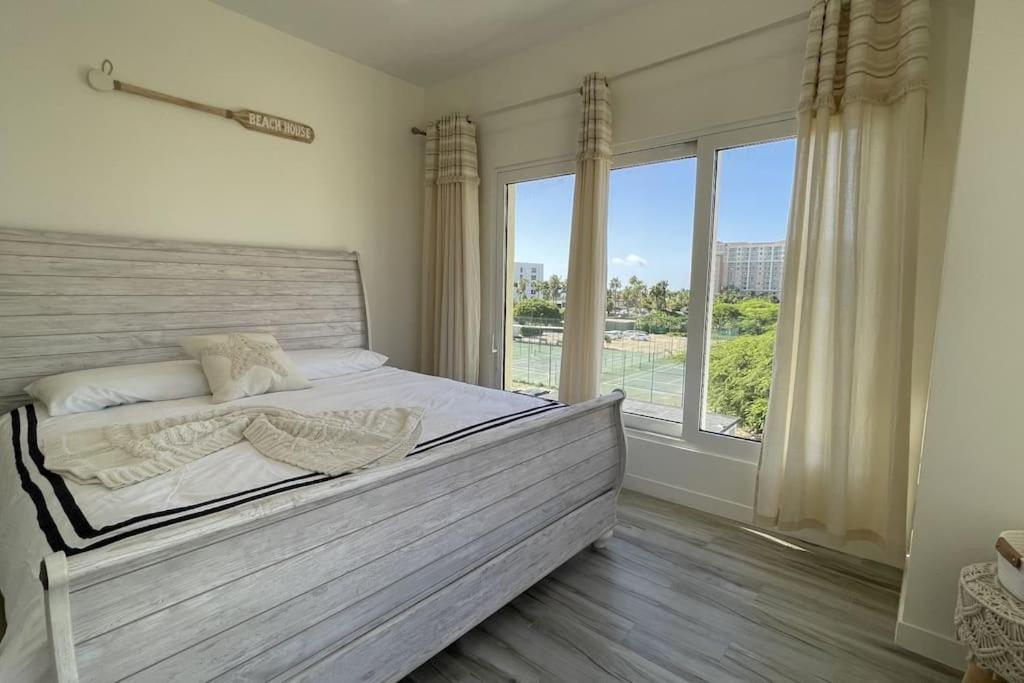 Cove Aruba - Location is everything! - Luxurious - Free parking