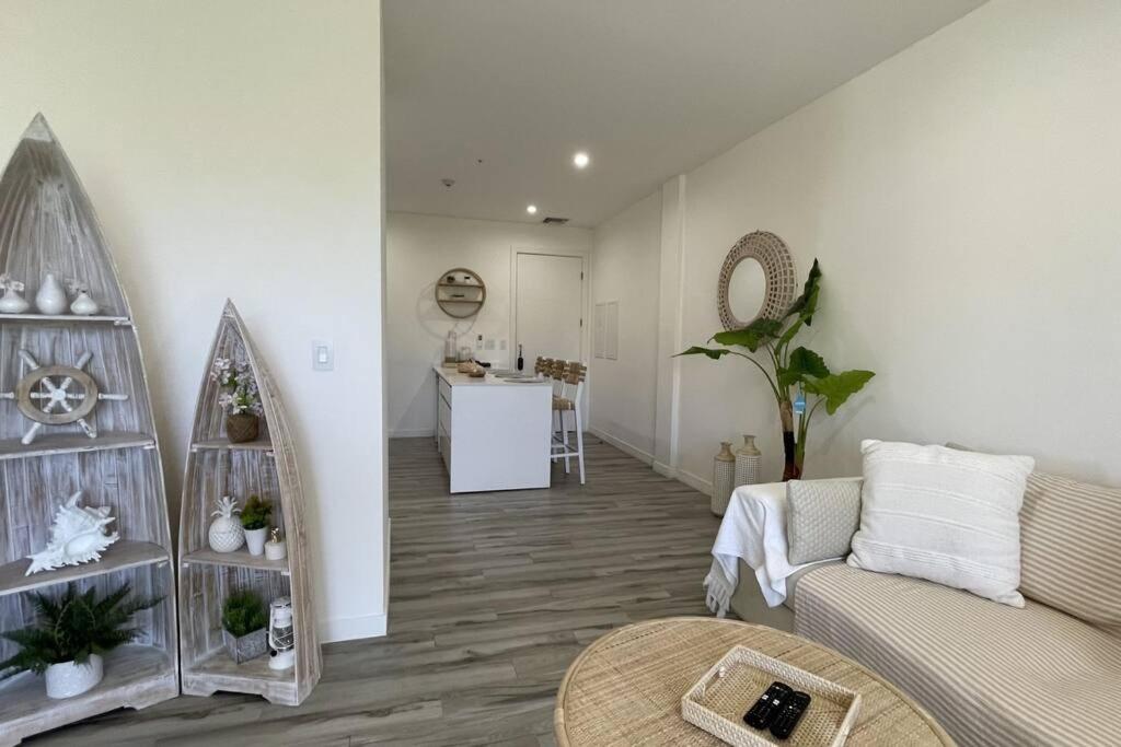 Cove Aruba - Location is everything! - Luxurious - Free parking