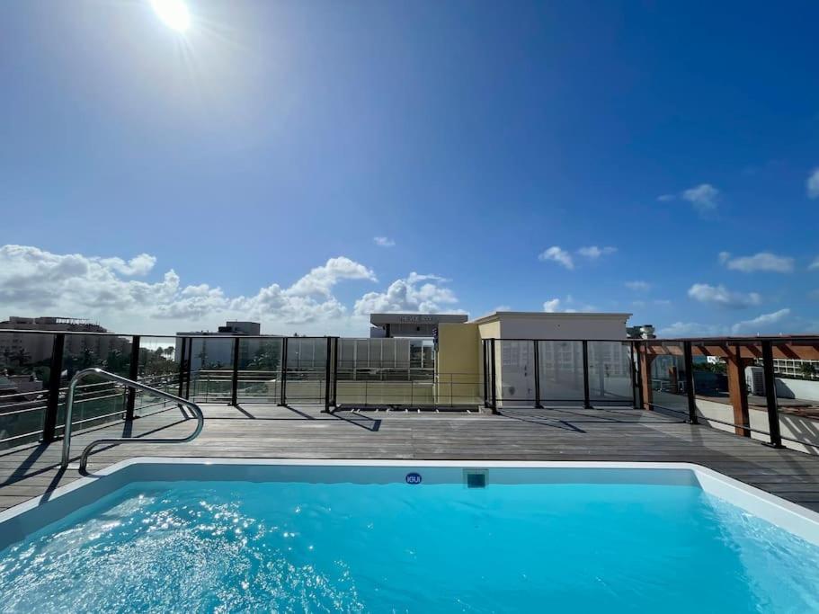 Cove Aruba - Location is everything! - Luxurious - Free parking