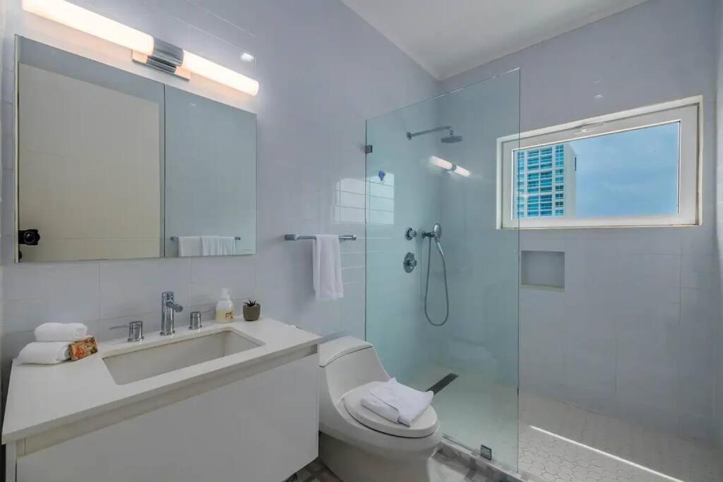 Cove Aruba - Location is everything! - Luxurious - Free parking