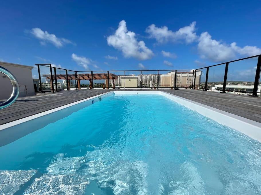 Cove Aruba - Location is everything! - Luxurious - Free parking