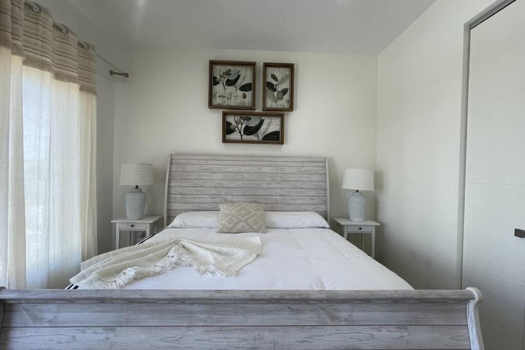 Cove Aruba - Location is everything! - Luxurious - Free parking