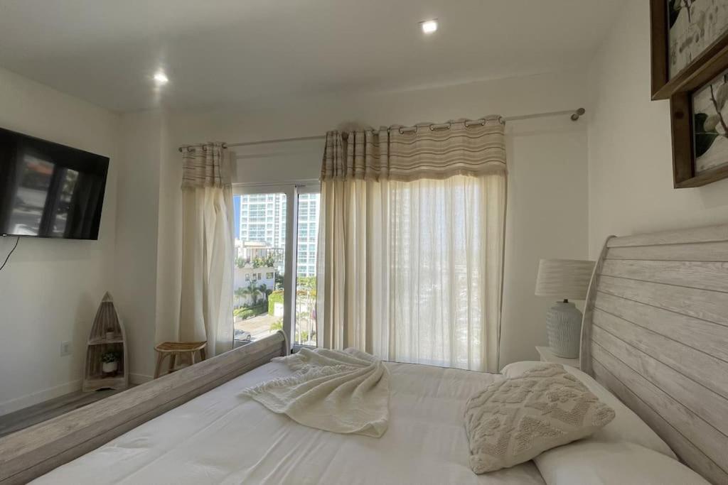 Cove Aruba - Location is everything! - Luxurious - Free parking