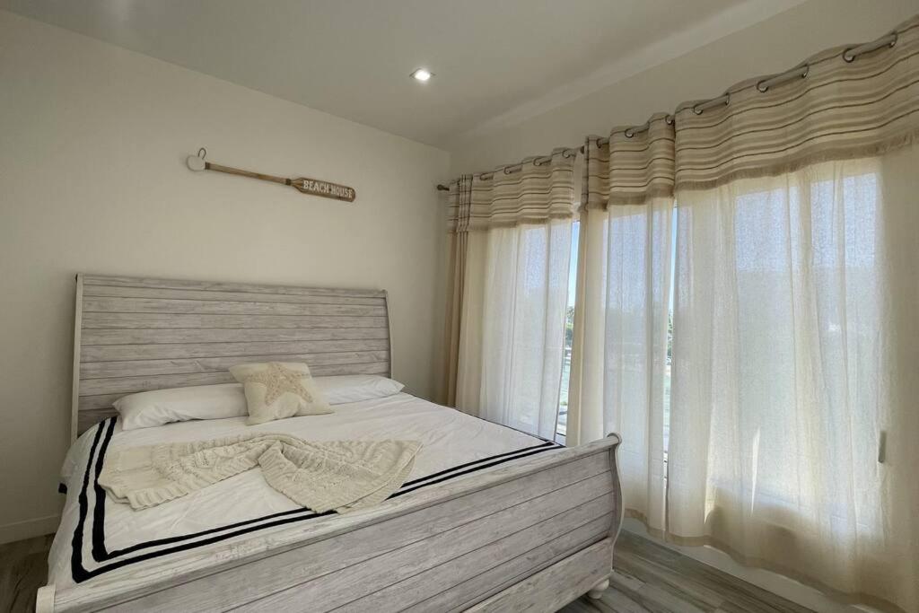 Cove Aruba - Location is everything! - Luxurious - Free parking