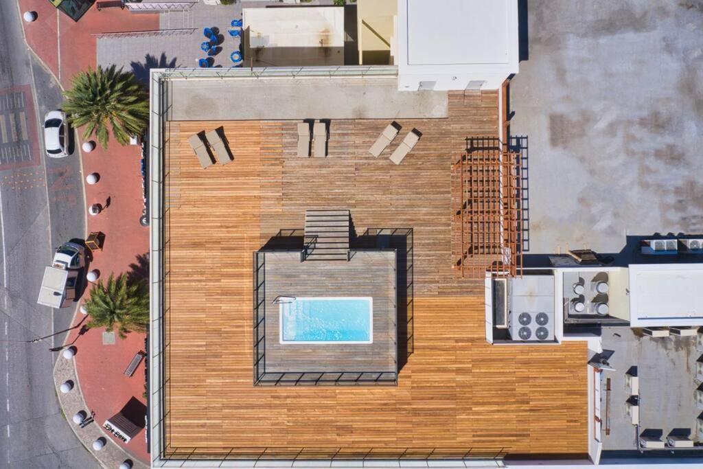 Cove Aruba - Location is everything! - Luxurious - Free parking