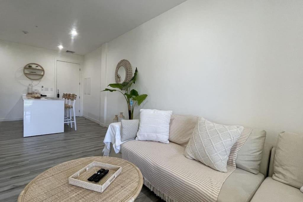 Cove Aruba - Location is everything! - Luxurious - Free parking