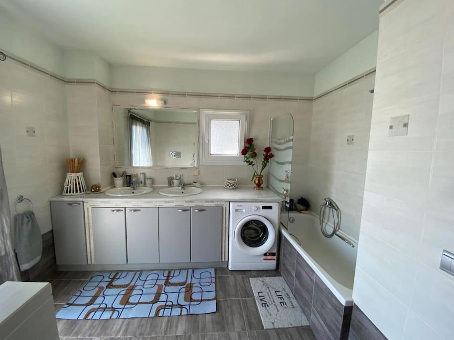 Aerino House photo 5