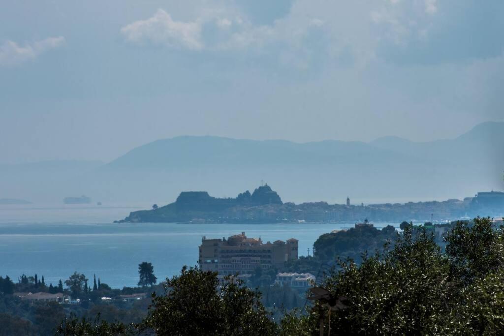 Aerino House photo 3