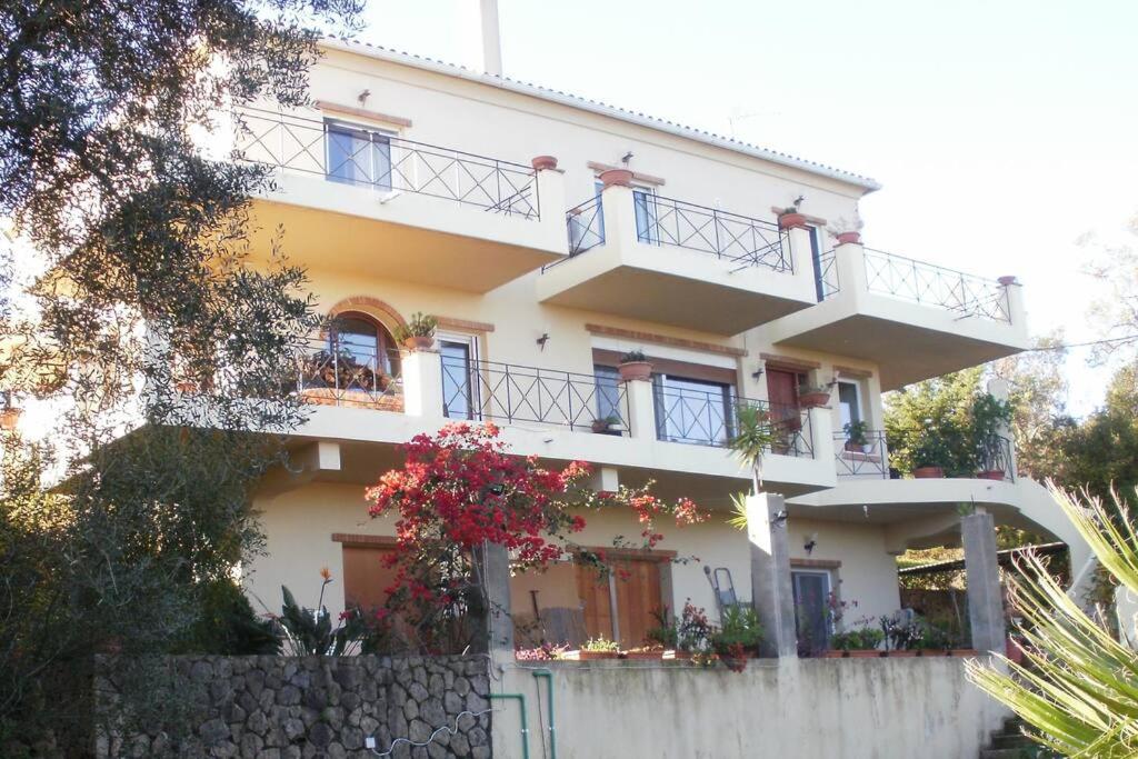 Aerino House photo 2