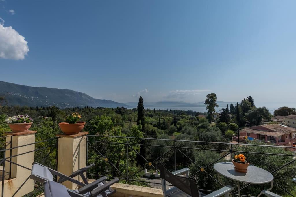 Aerino House photo 4