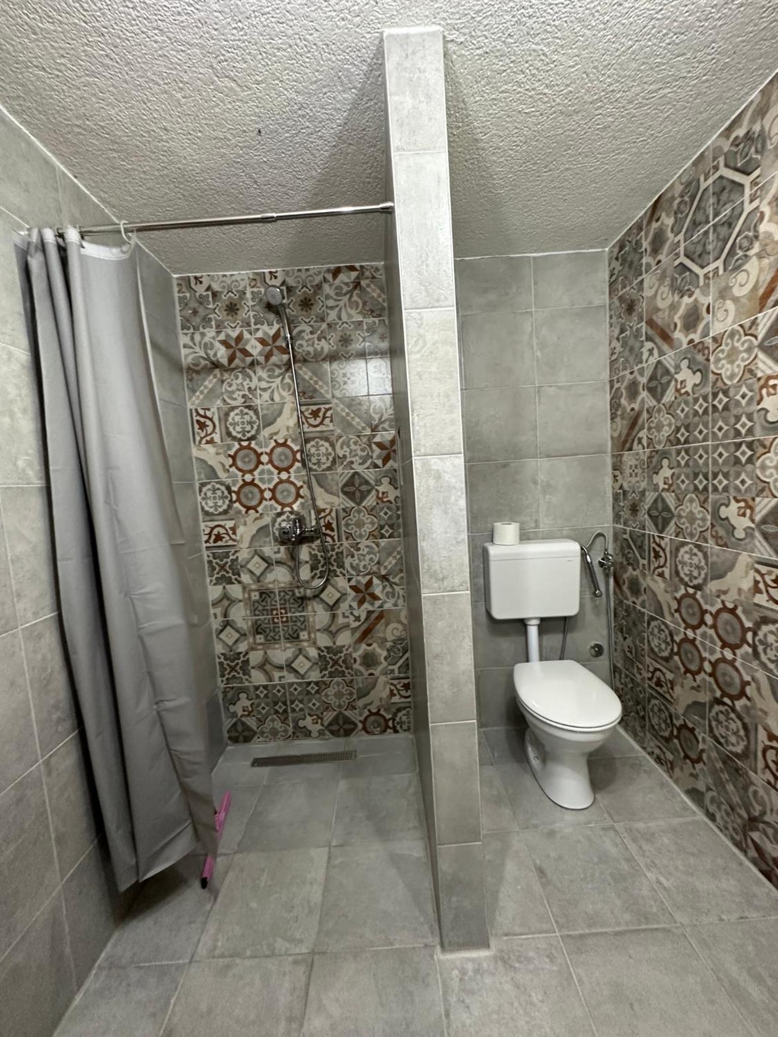 Apartmani nisicka oaza 2