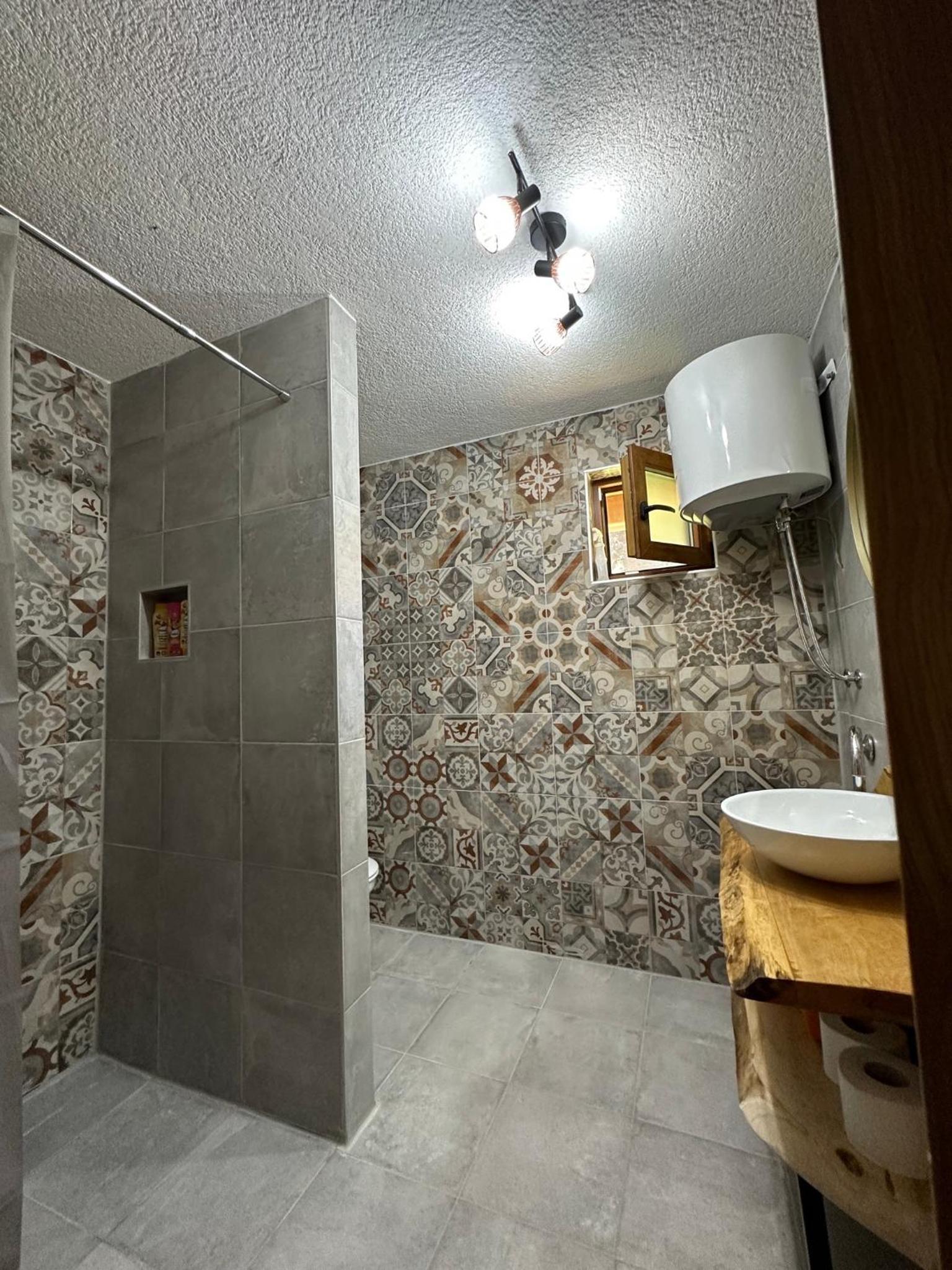 Apartmani nisicka oaza 2