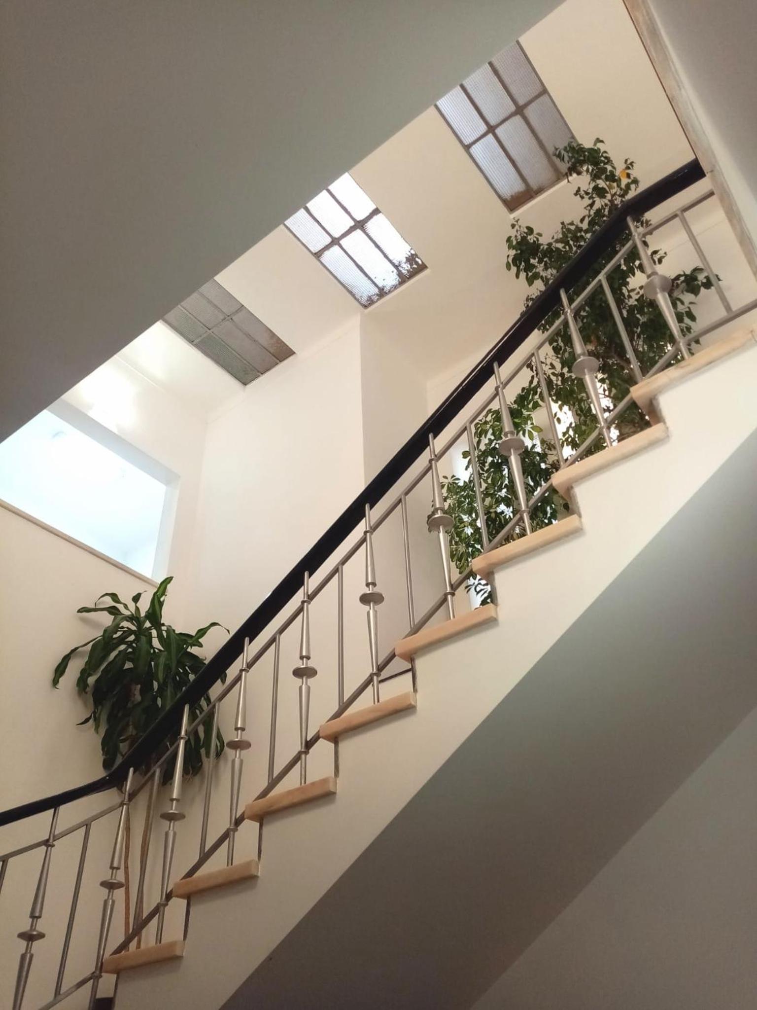 Photo 47