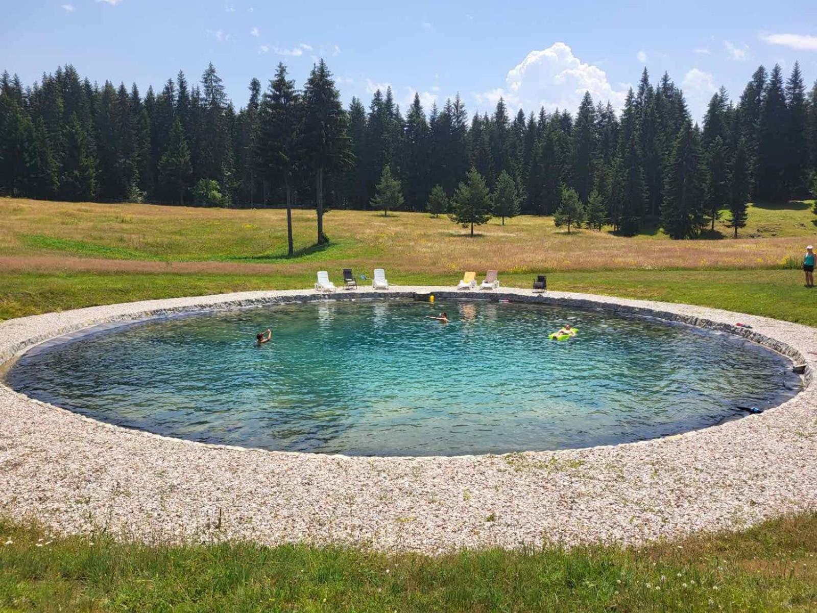 Apartmani nisicka oaza 2