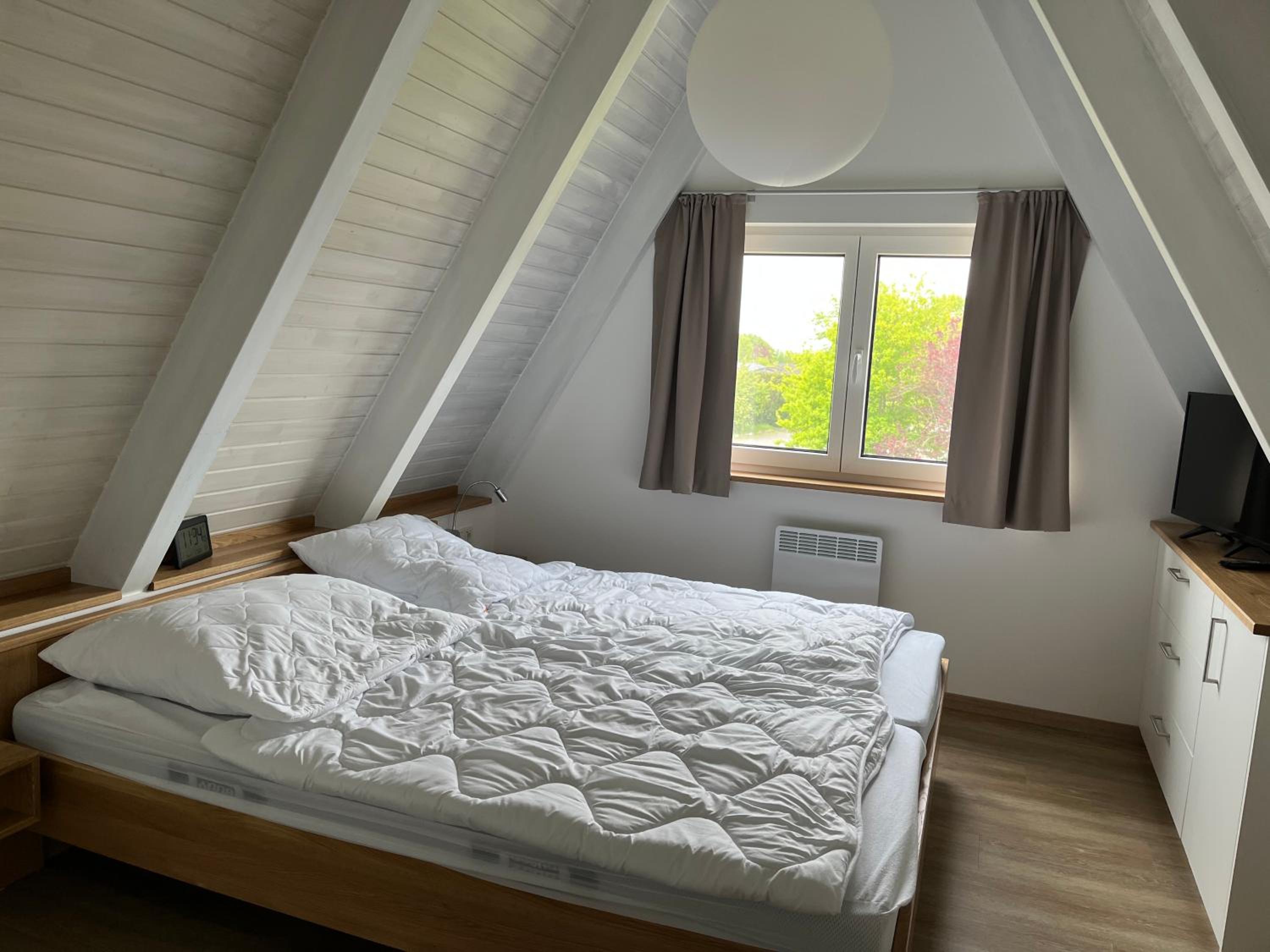 meinhaus-fedderwardersiel