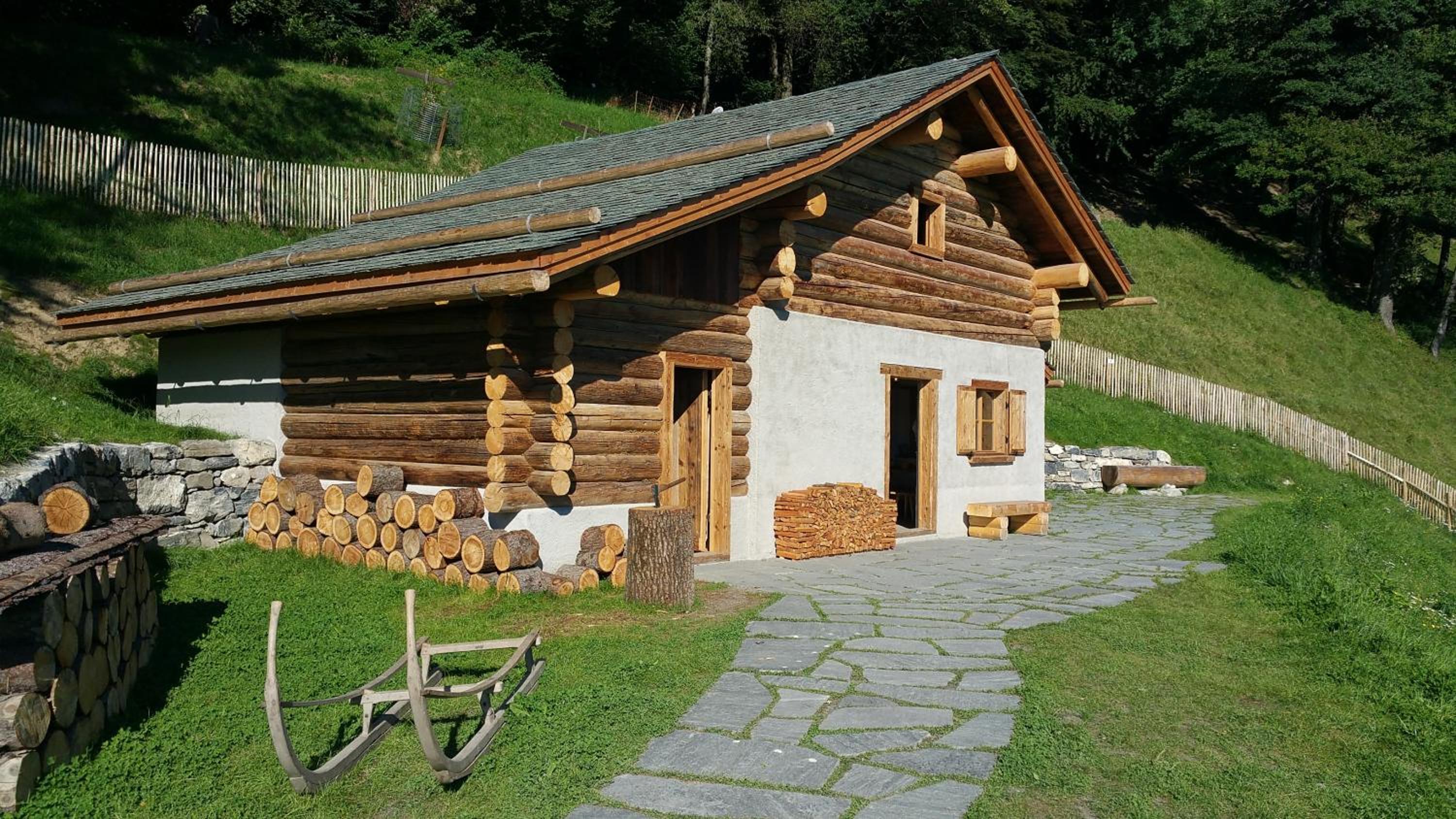 Photo 10