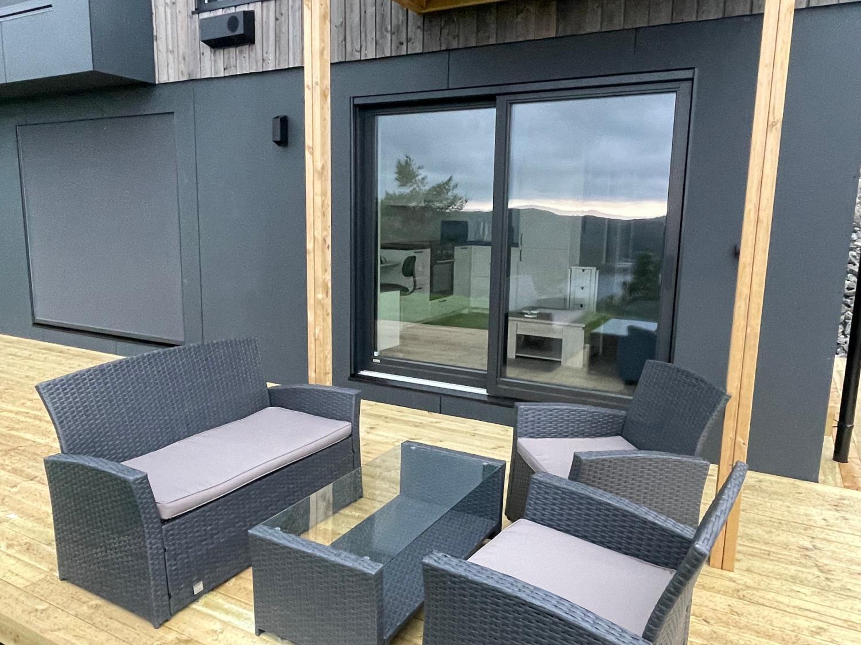 VacationNorway