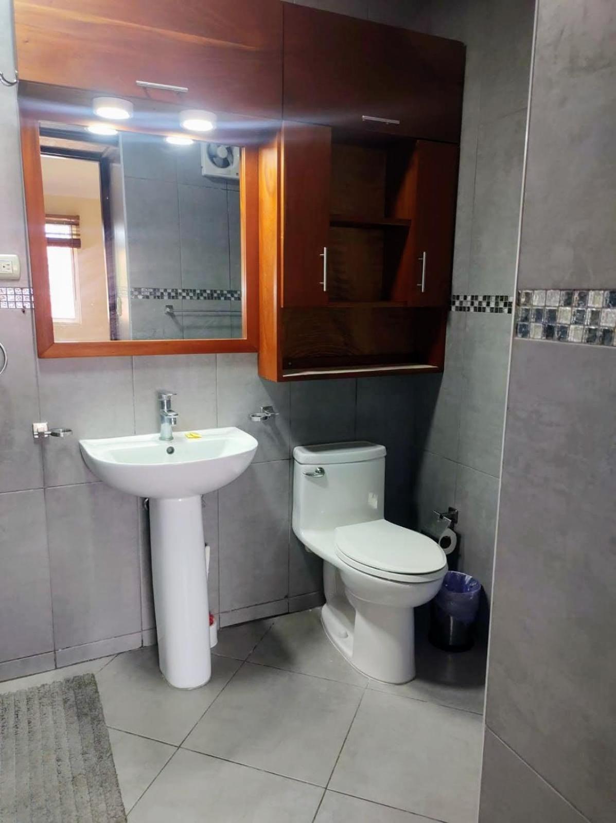 Cozy Condo in Costambar Beach