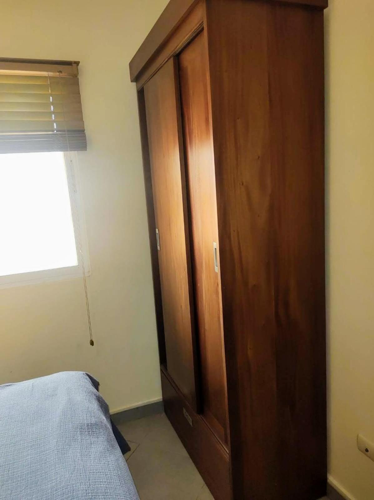 Cozy Condo in Costambar Beach