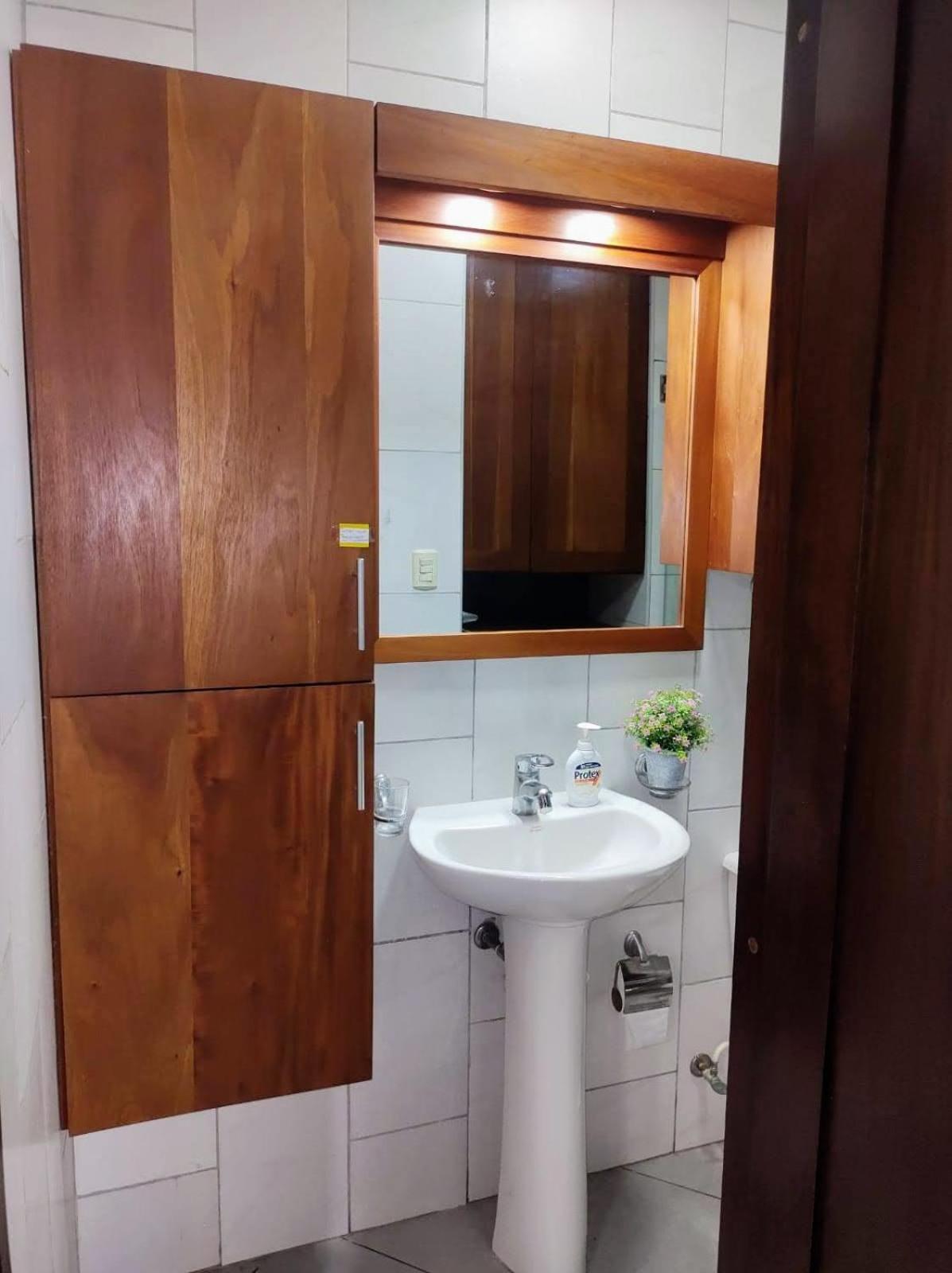 Cozy Condo in Costambar Beach