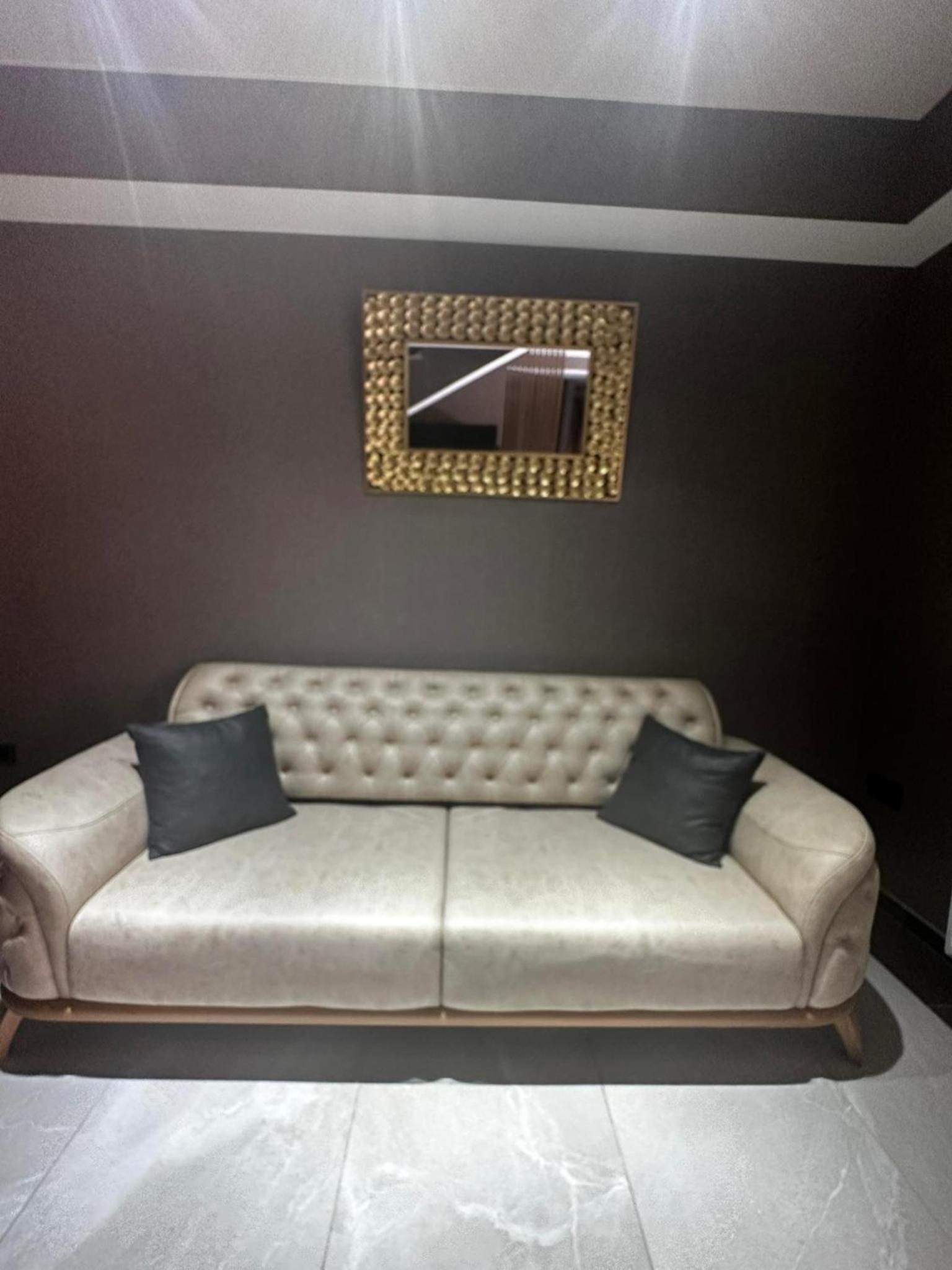 Apart Hotel Falkon view 2