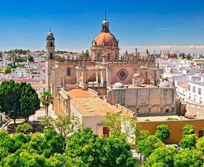 Porvenir centro