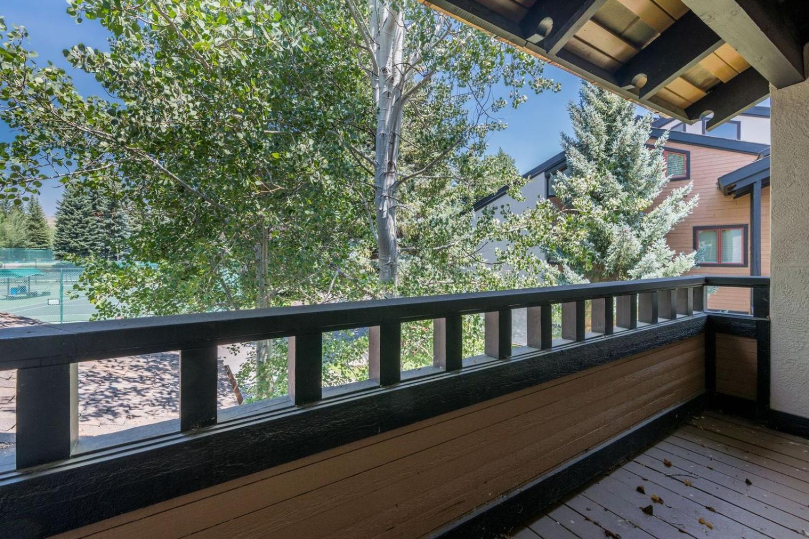 Wildflower Condo 679 - Property Image 42