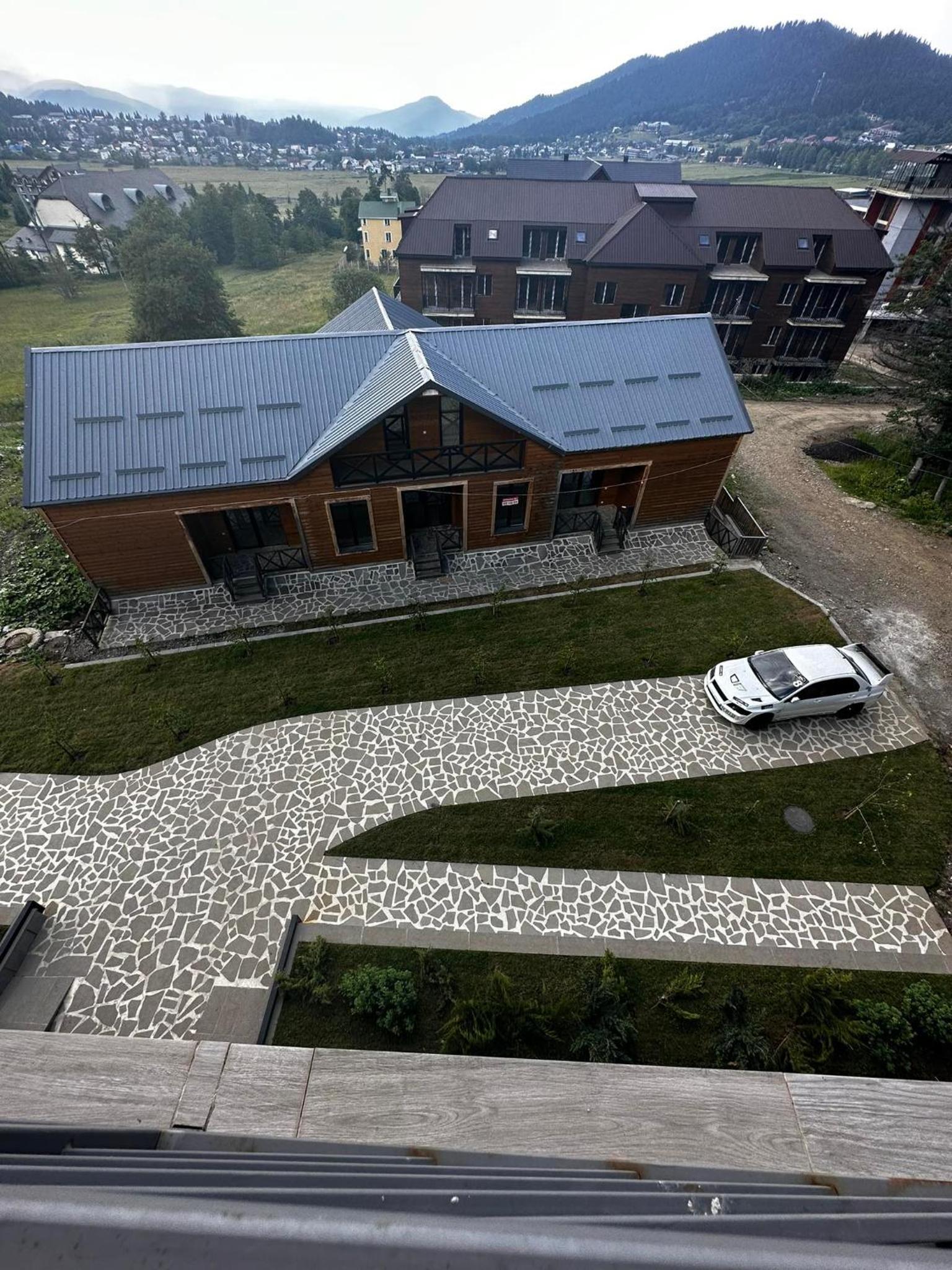 Photo 17