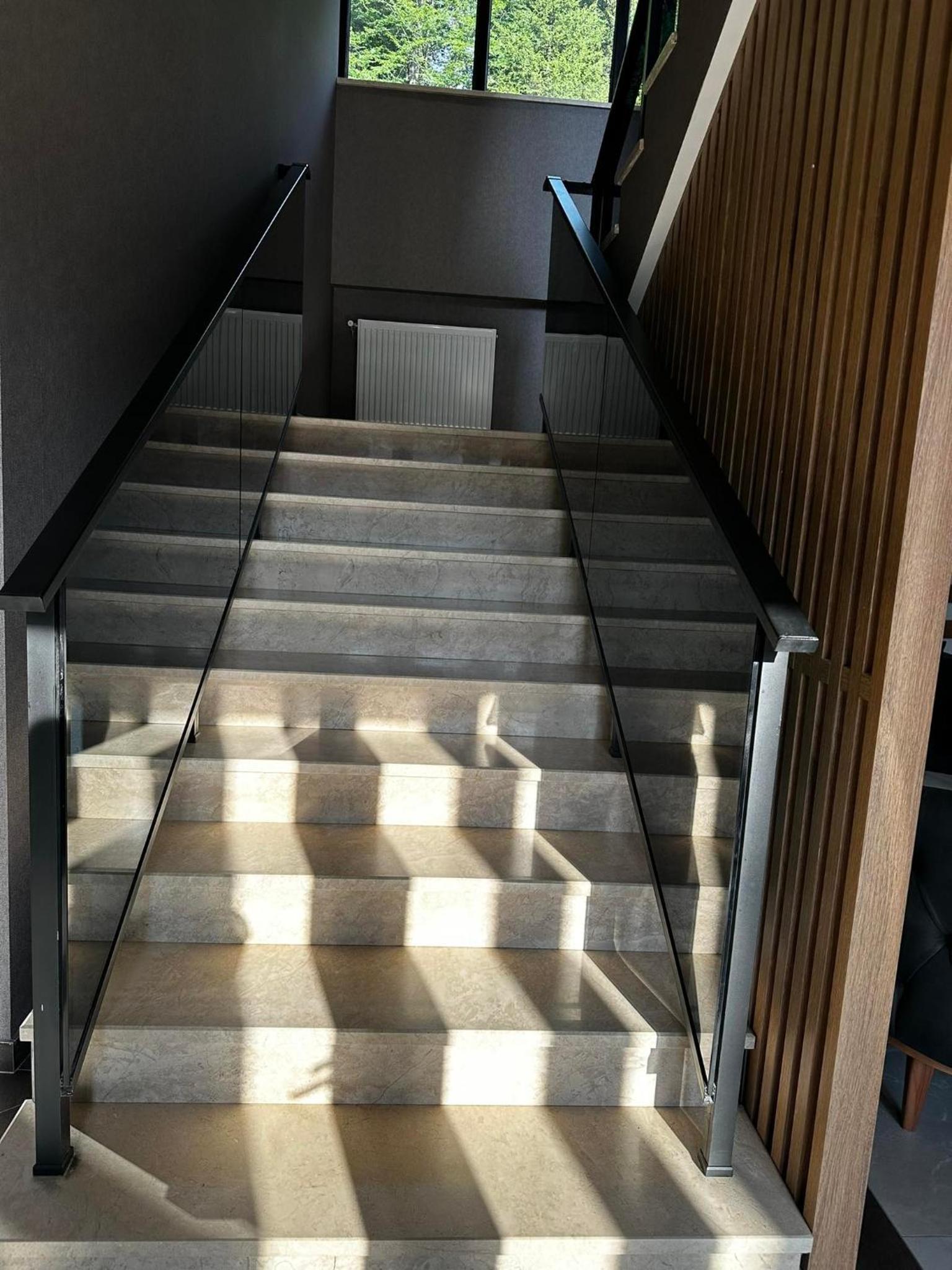 Apart Hotel Falkon view 5