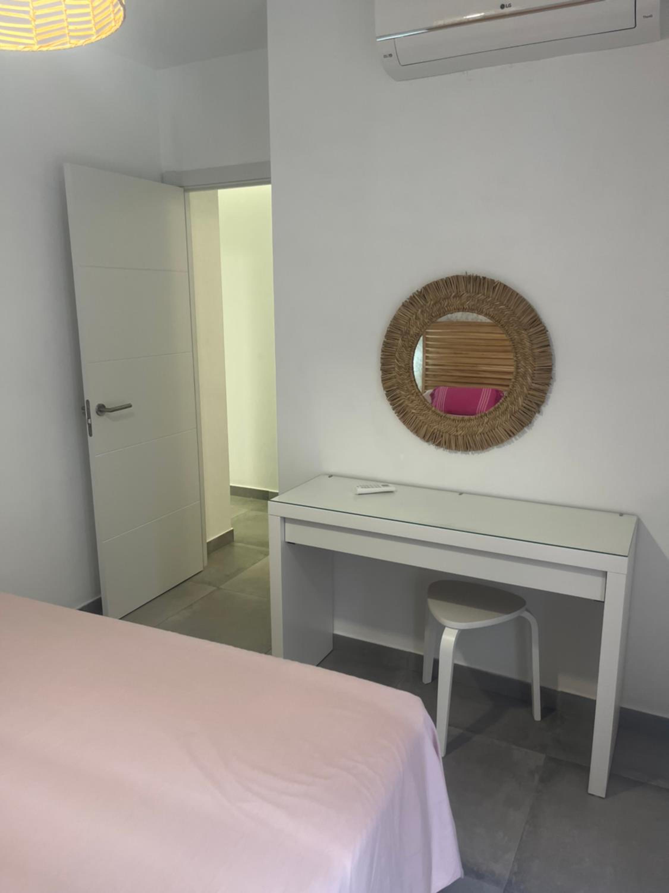 Carolina Suite