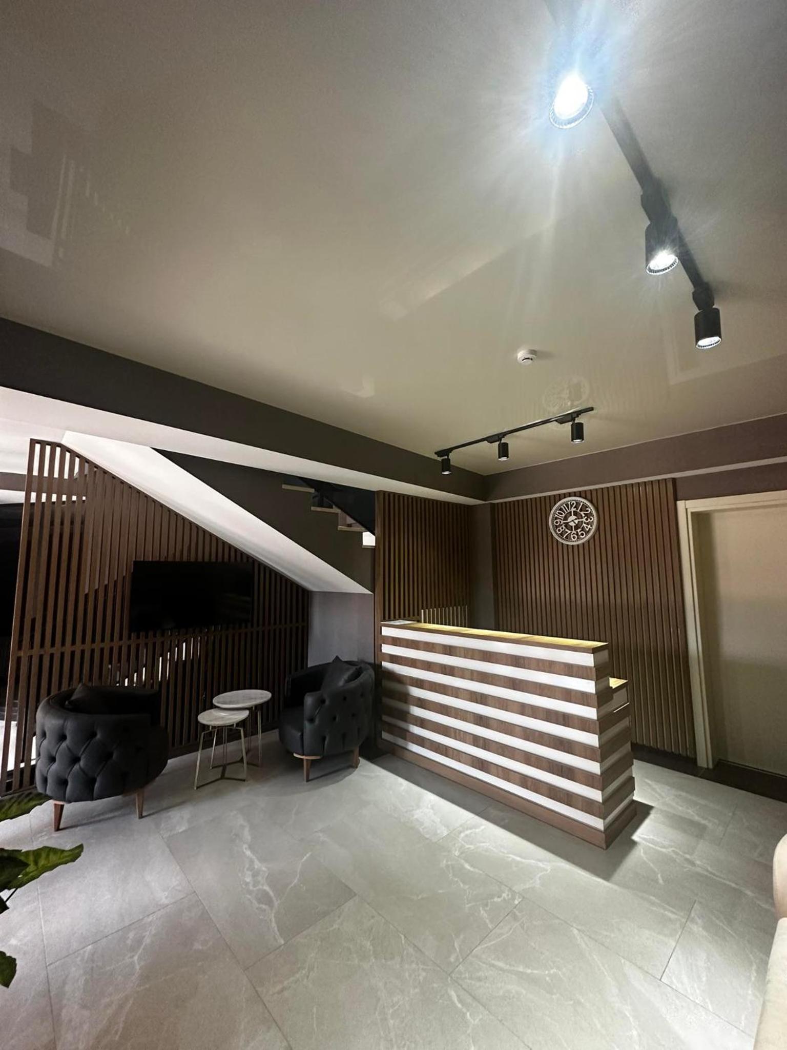 Apart Hotel Falkon view 4