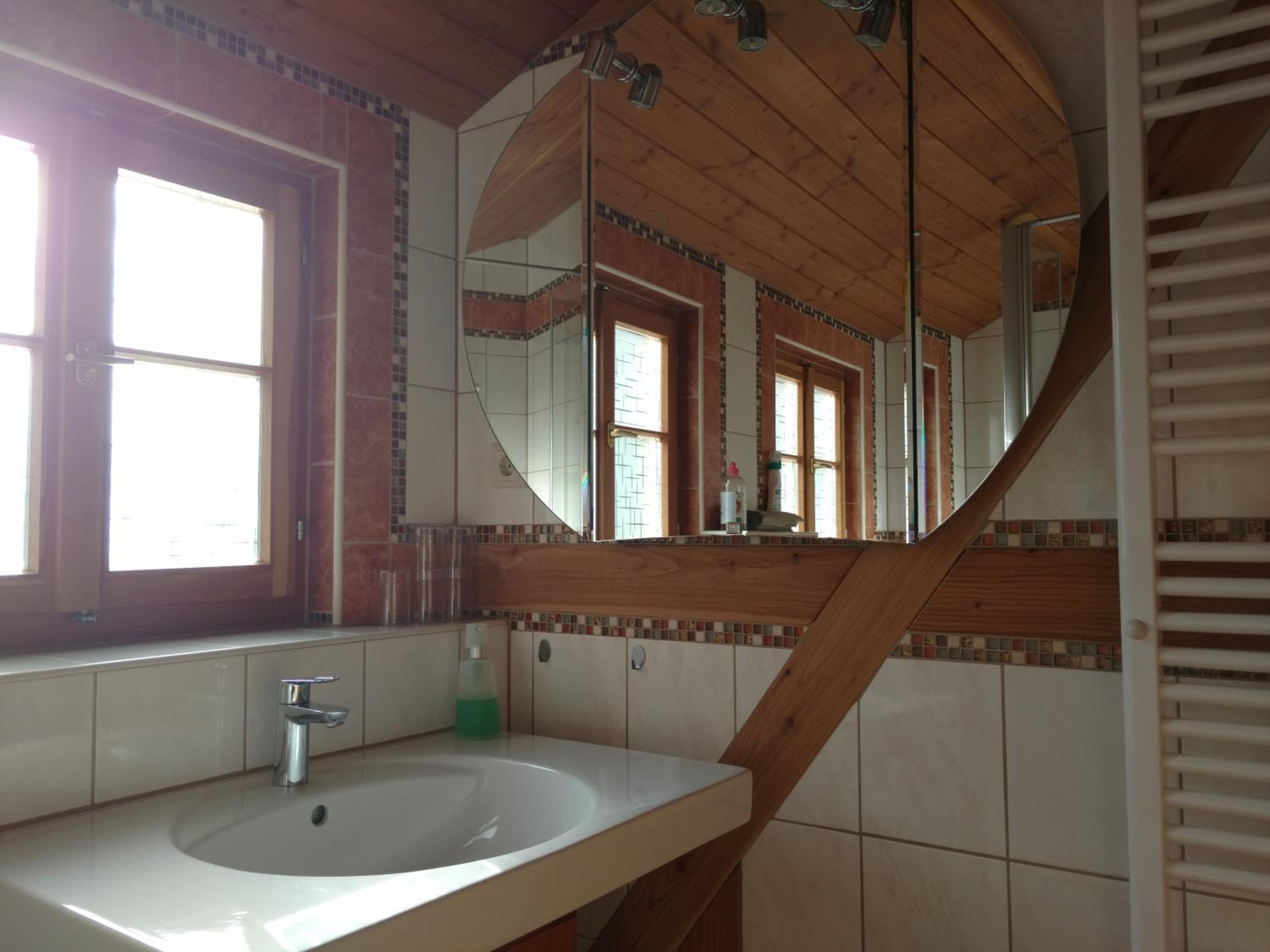 NaturflairHaus